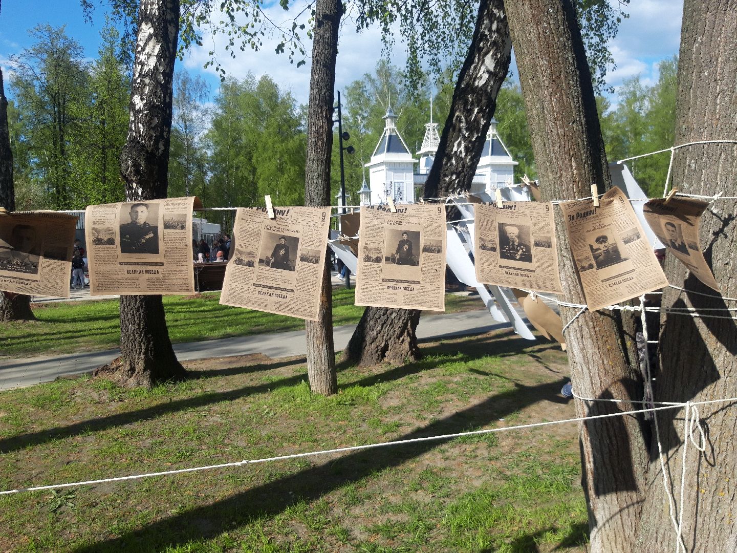 помощь людям, праздники, волонтеры,