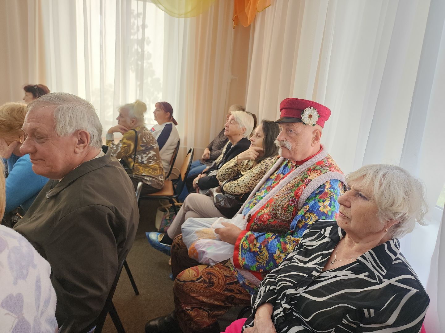 Егорьевск , Прокуратура , Подмосковье , Московская область ,