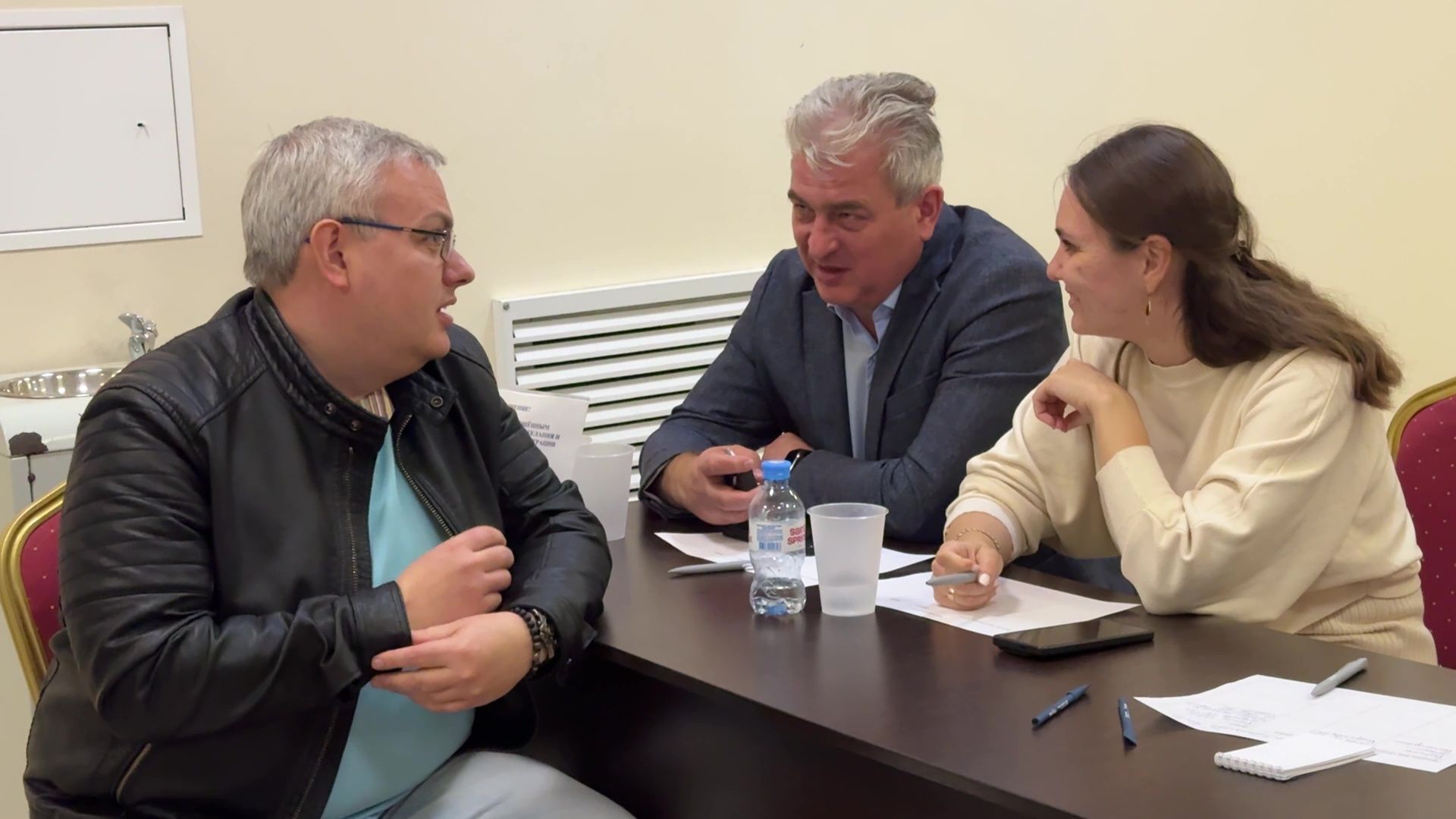 Реутов, выездная администрация, влпрос-ответ,