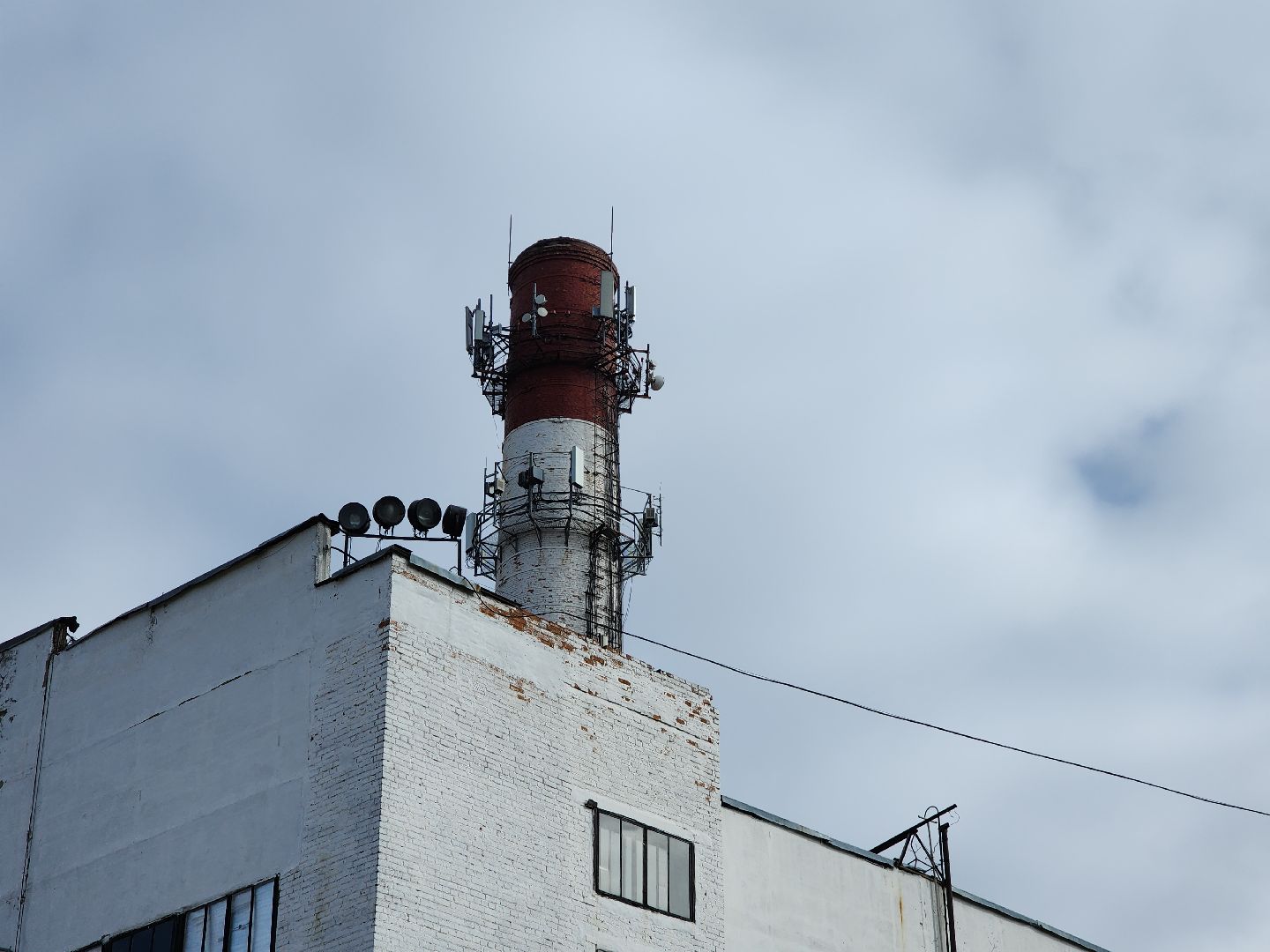 Егорьевск, Подмосковье, Московская область, отопление, ЖКХ,