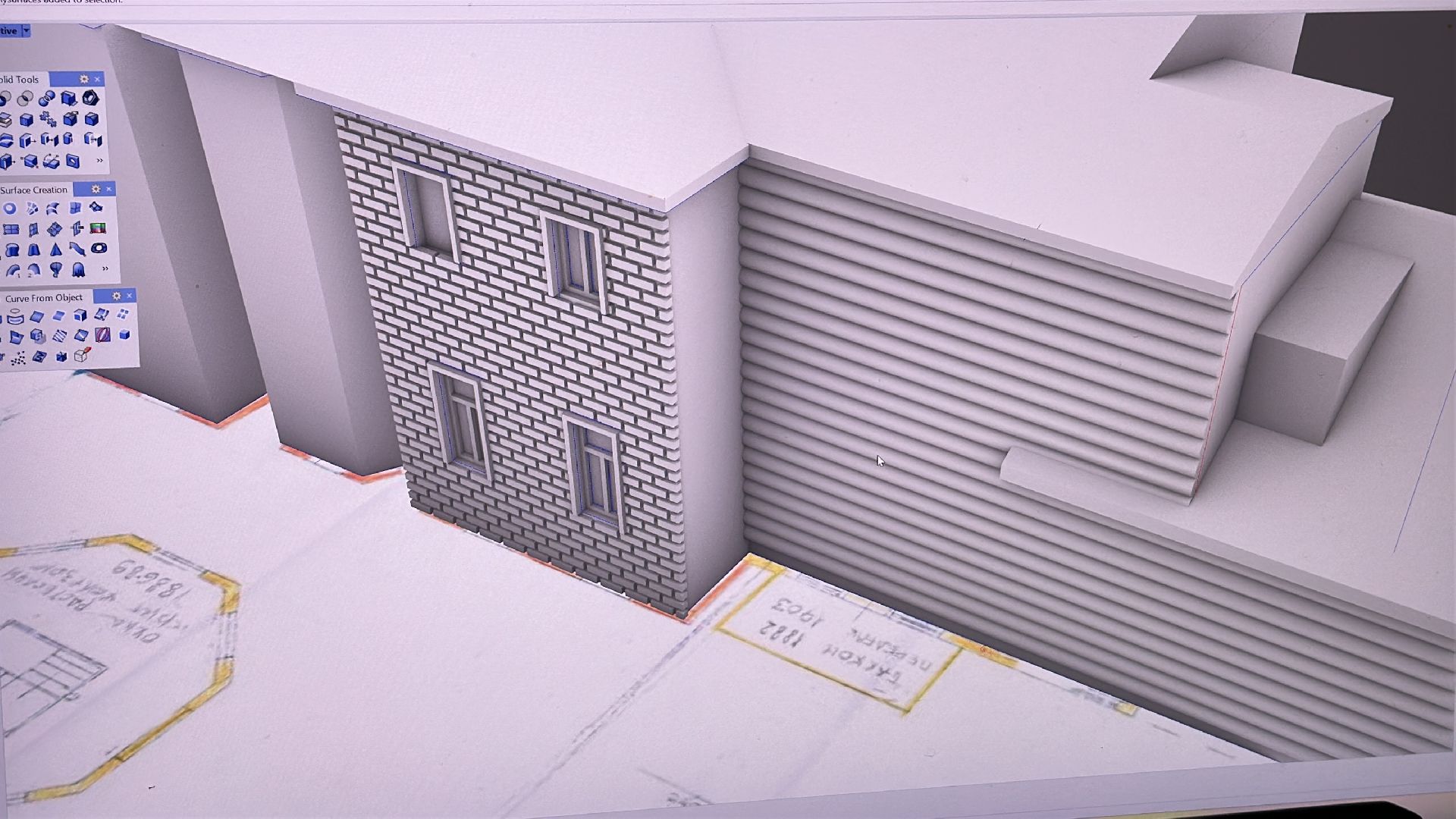 пушкинский городской округ, музей мураново,  культура, экспонаты, Инклюзия,