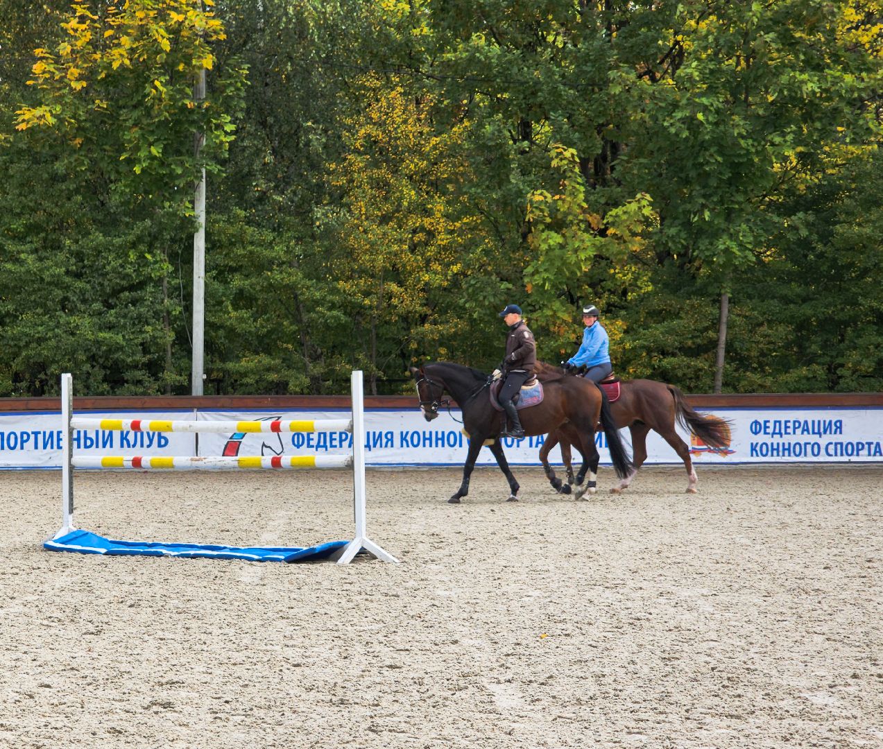Подольск,  кск фаворит, Конный спорт, Выездка, сшор пахра,