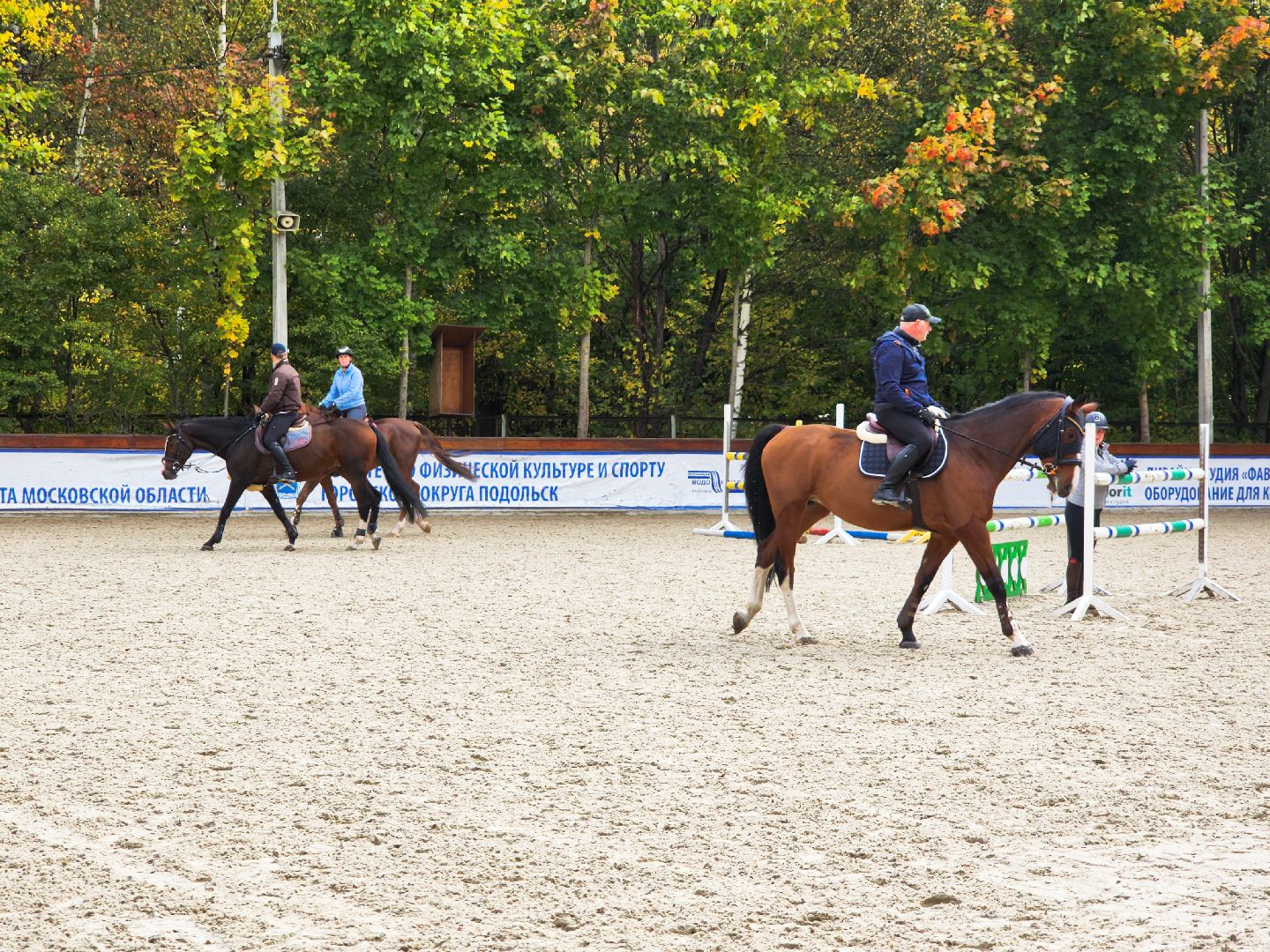 Подольск,  кск фаворит, Конный спорт, Выездка, сшор пахра,