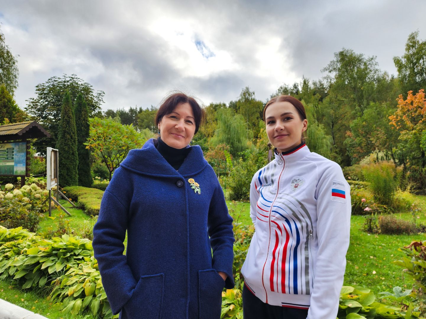 Подольск,  кск фаворит, Конный спорт, Выездка, сшор пахра,