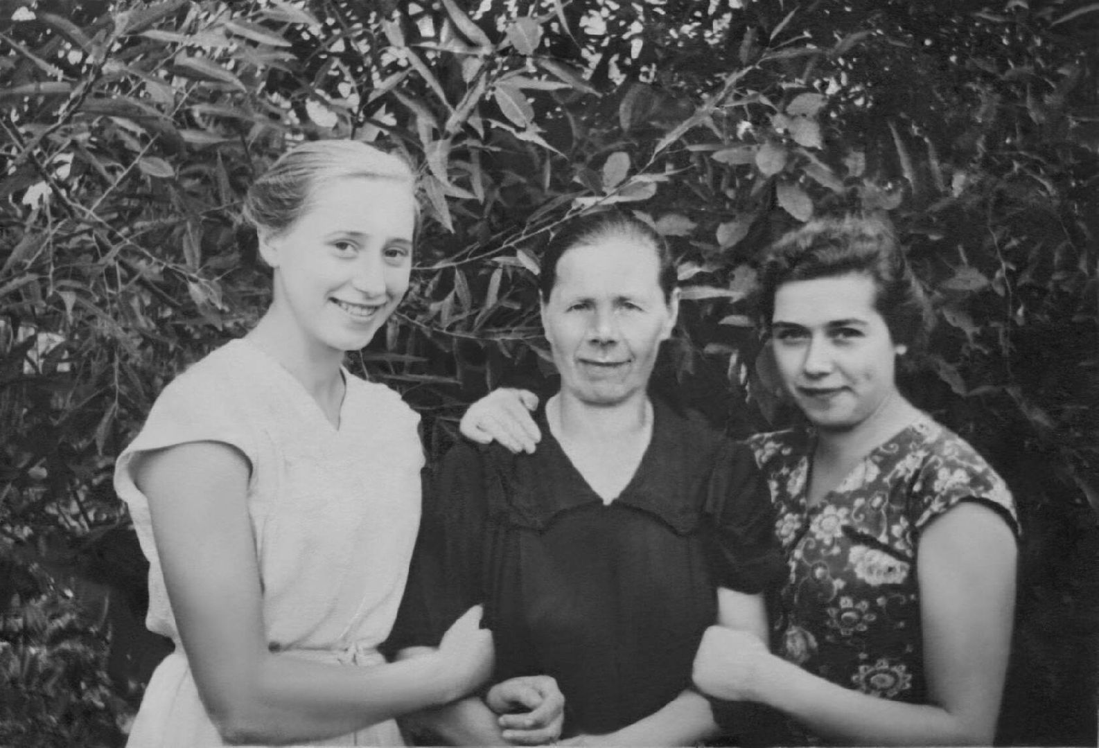 Подольск, концерт, День Победы, Дом культуры