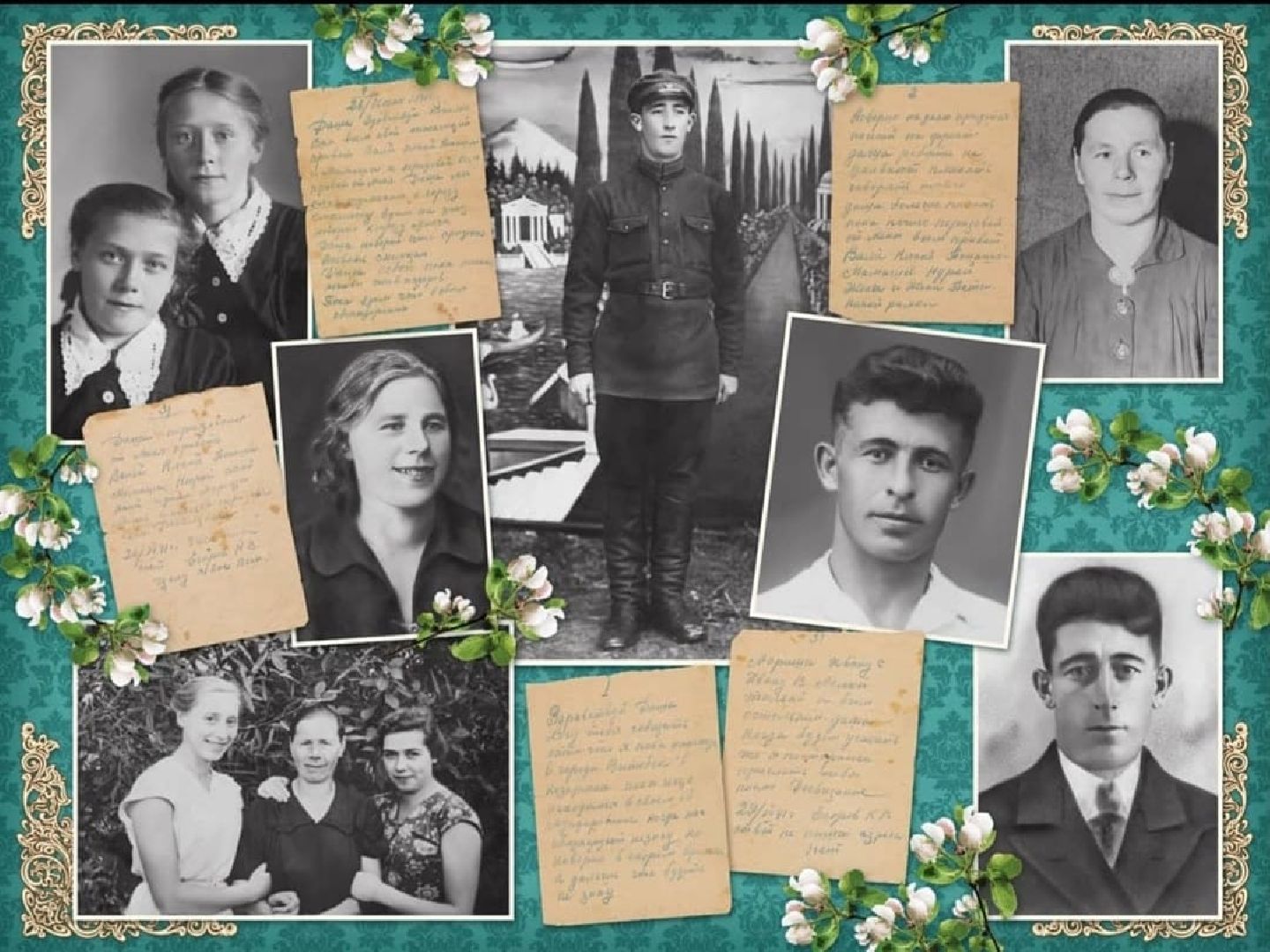 Подольск, концерт, День Победы, Дом культуры