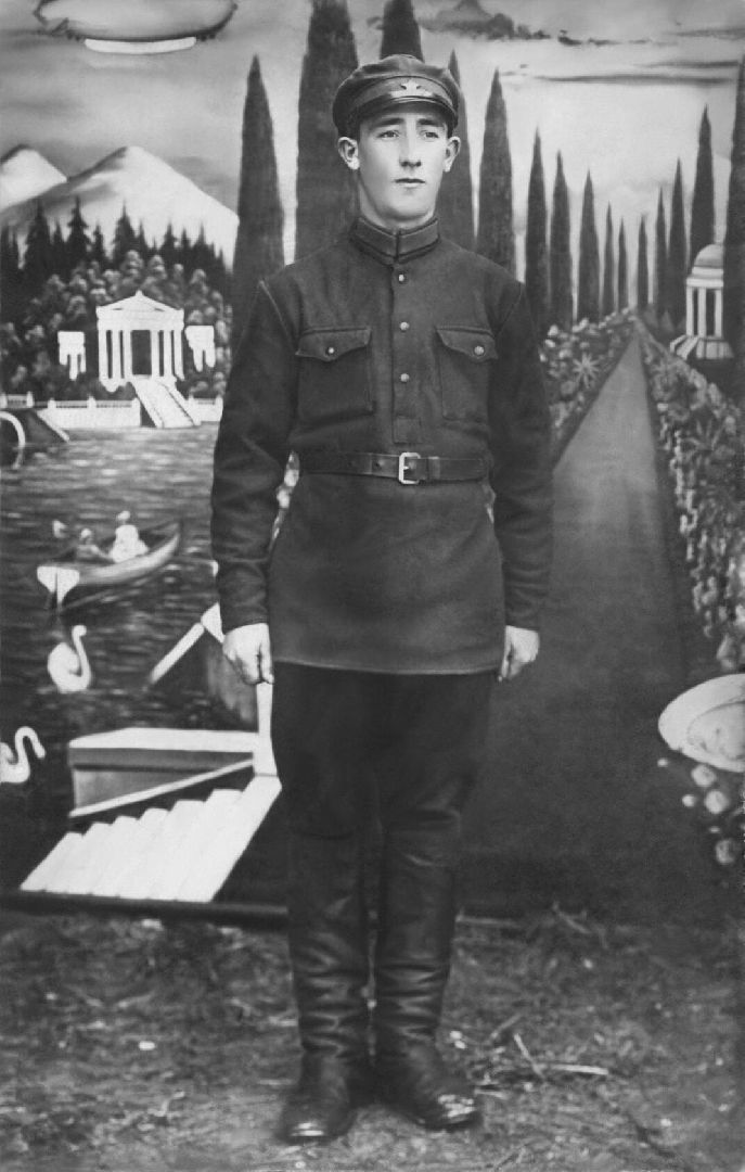 Подольск, концерт, День Победы, Дом культуры