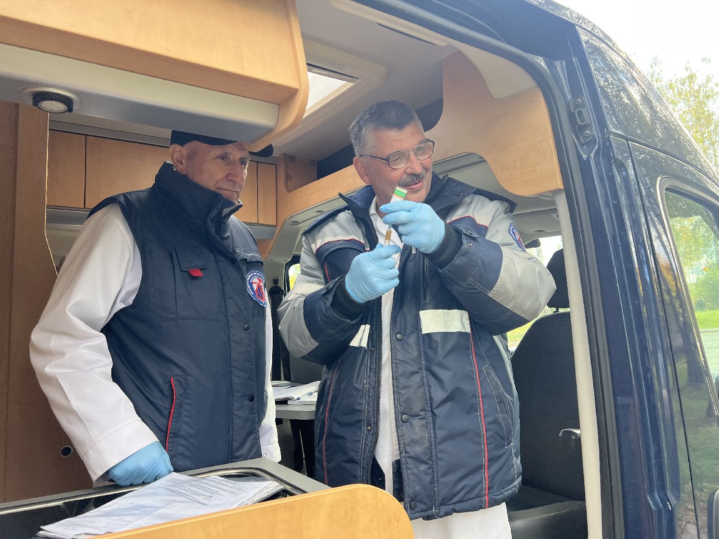 Запрудня, талдомский городской округ, Прививки от бешенства Талдом , Собаки и кошки , Бешенство прививки,