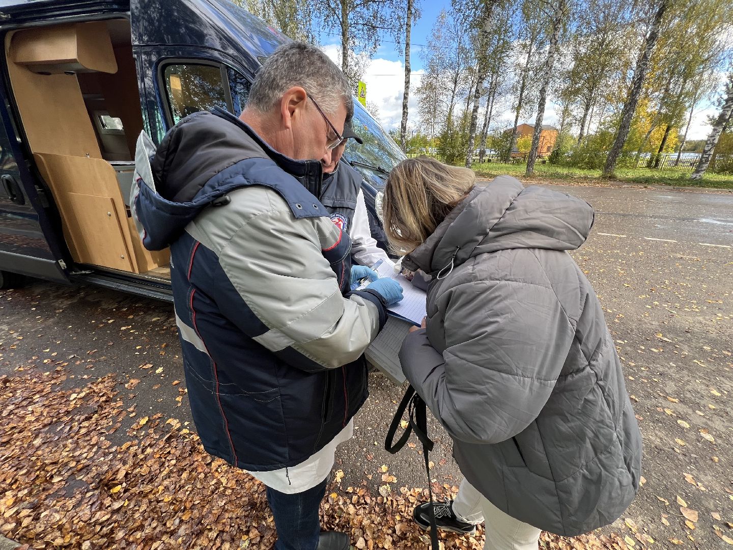 Запрудня, талдомский городской округ, Прививки от бешенства Талдом , Собаки и кошки , Бешенство прививки,