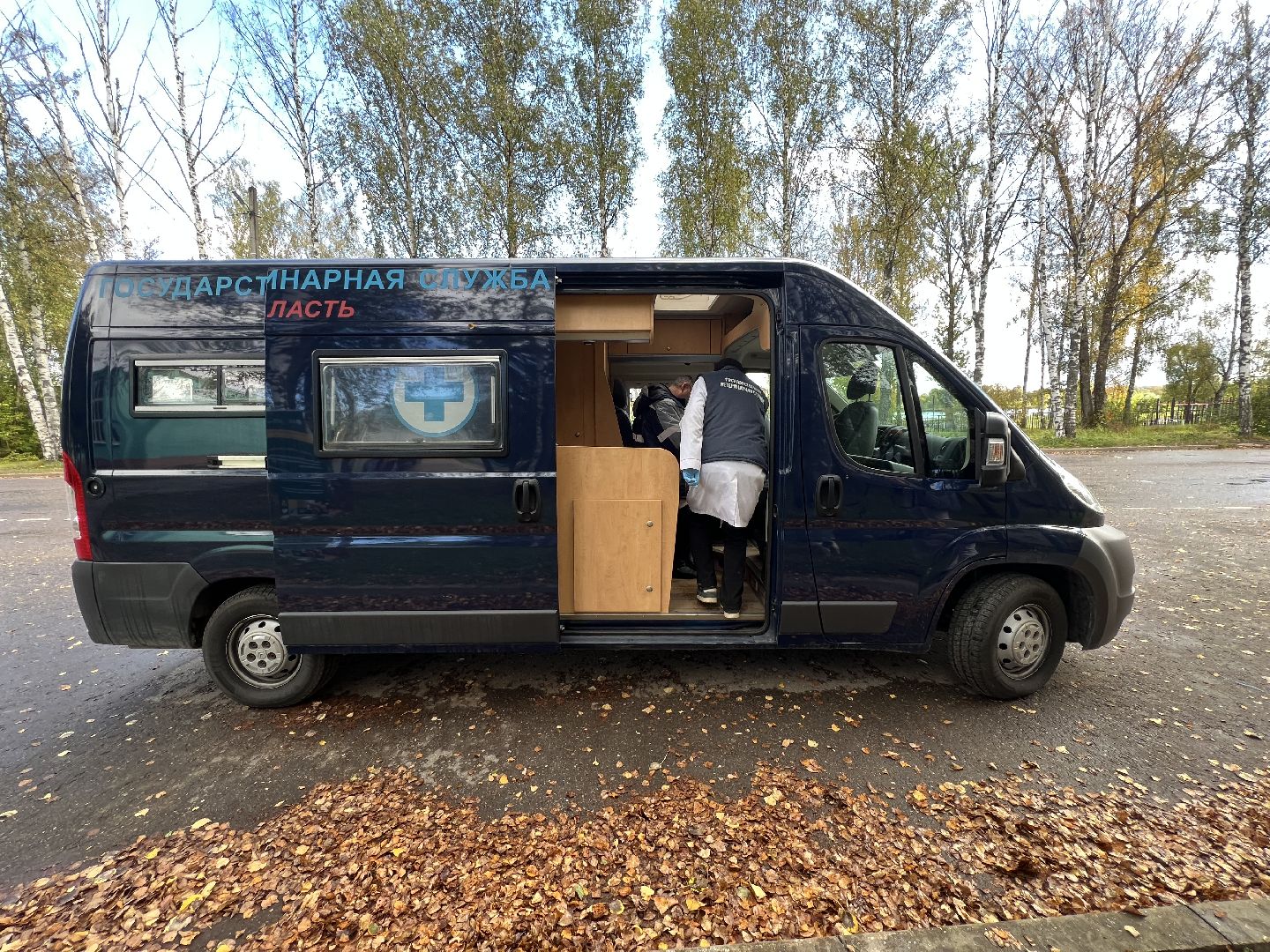 Запрудня, талдомский городской округ, Прививки от бешенства Талдом , Собаки и кошки , Бешенство прививки,