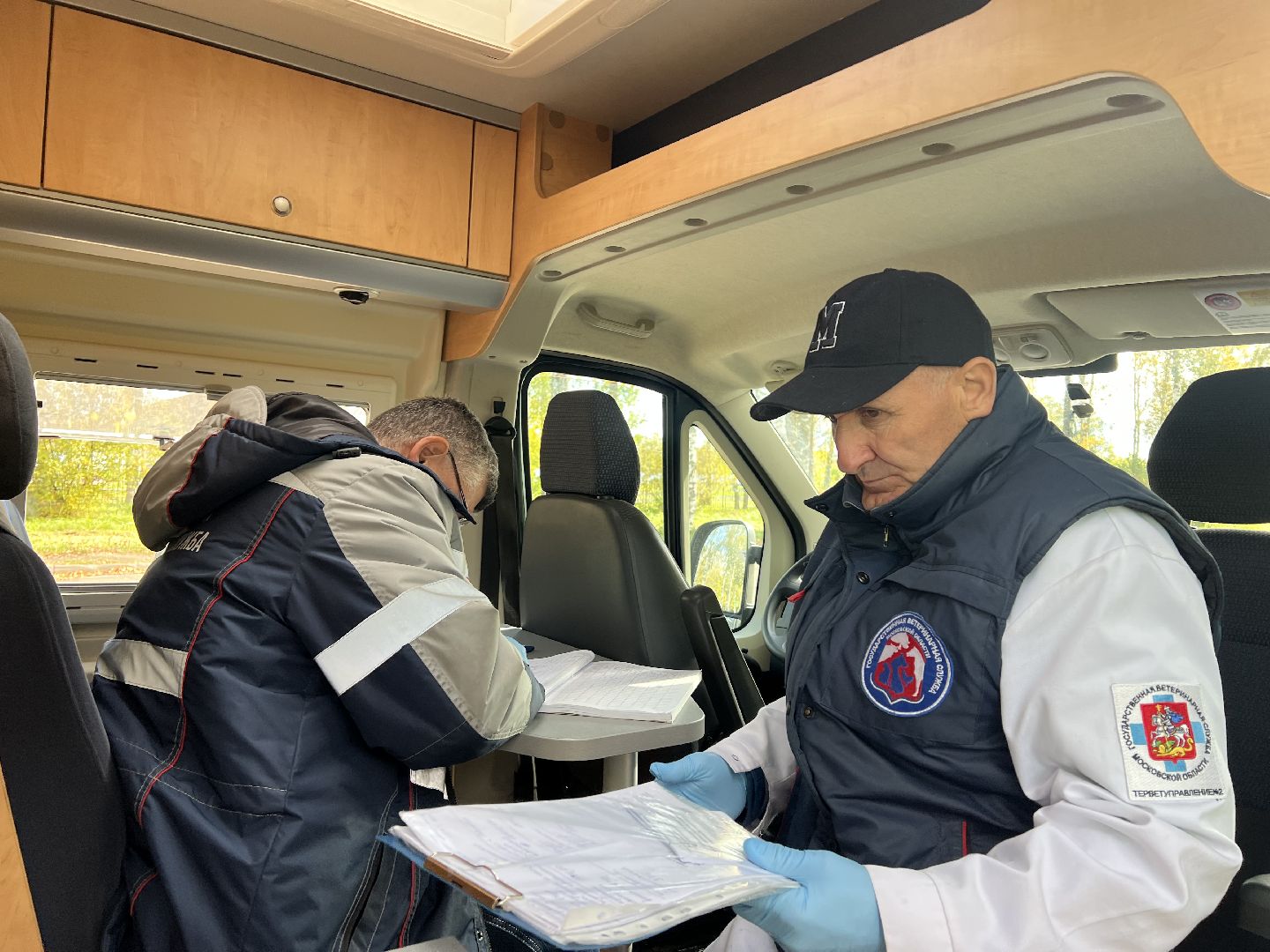 Запрудня, талдомский городской округ, Прививки от бешенства Талдом , Собаки и кошки , Бешенство прививки,