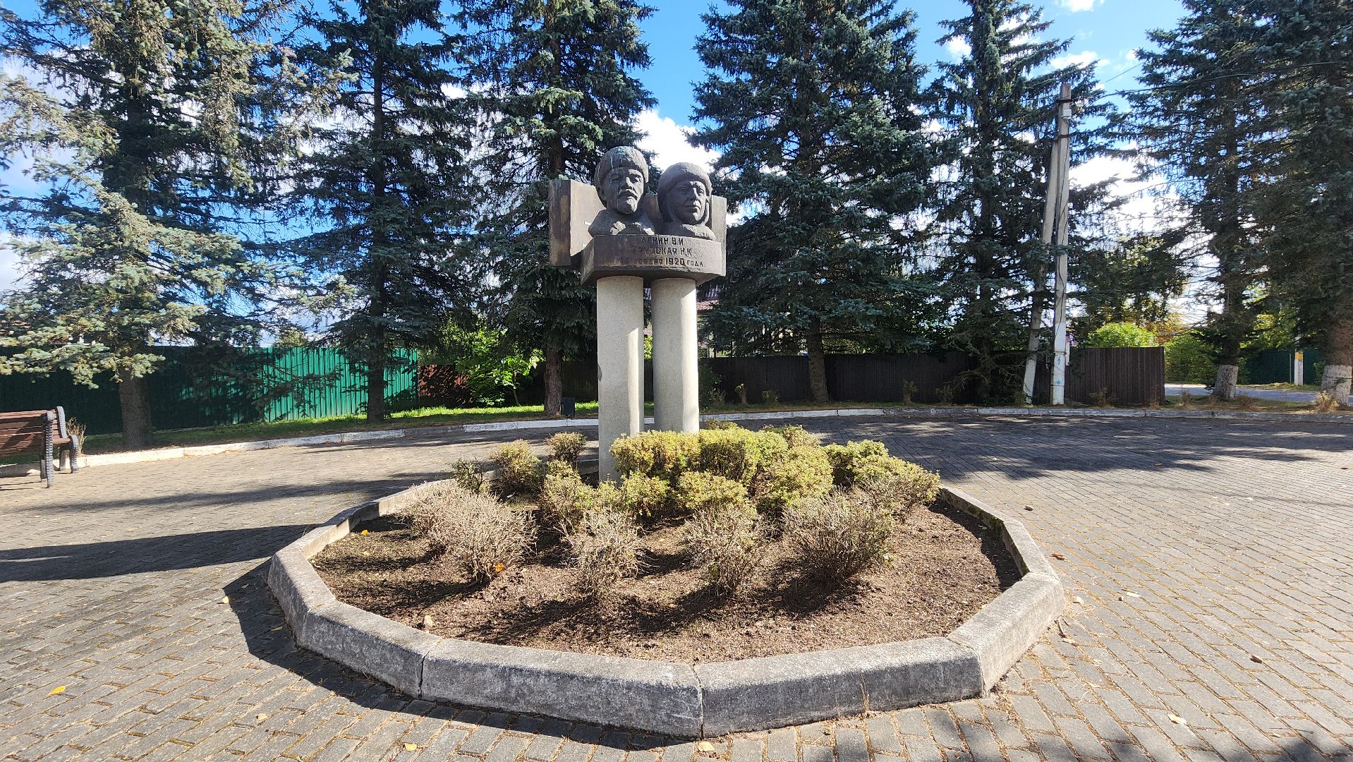 волоколамск, туризм,маршрут выходного дня,