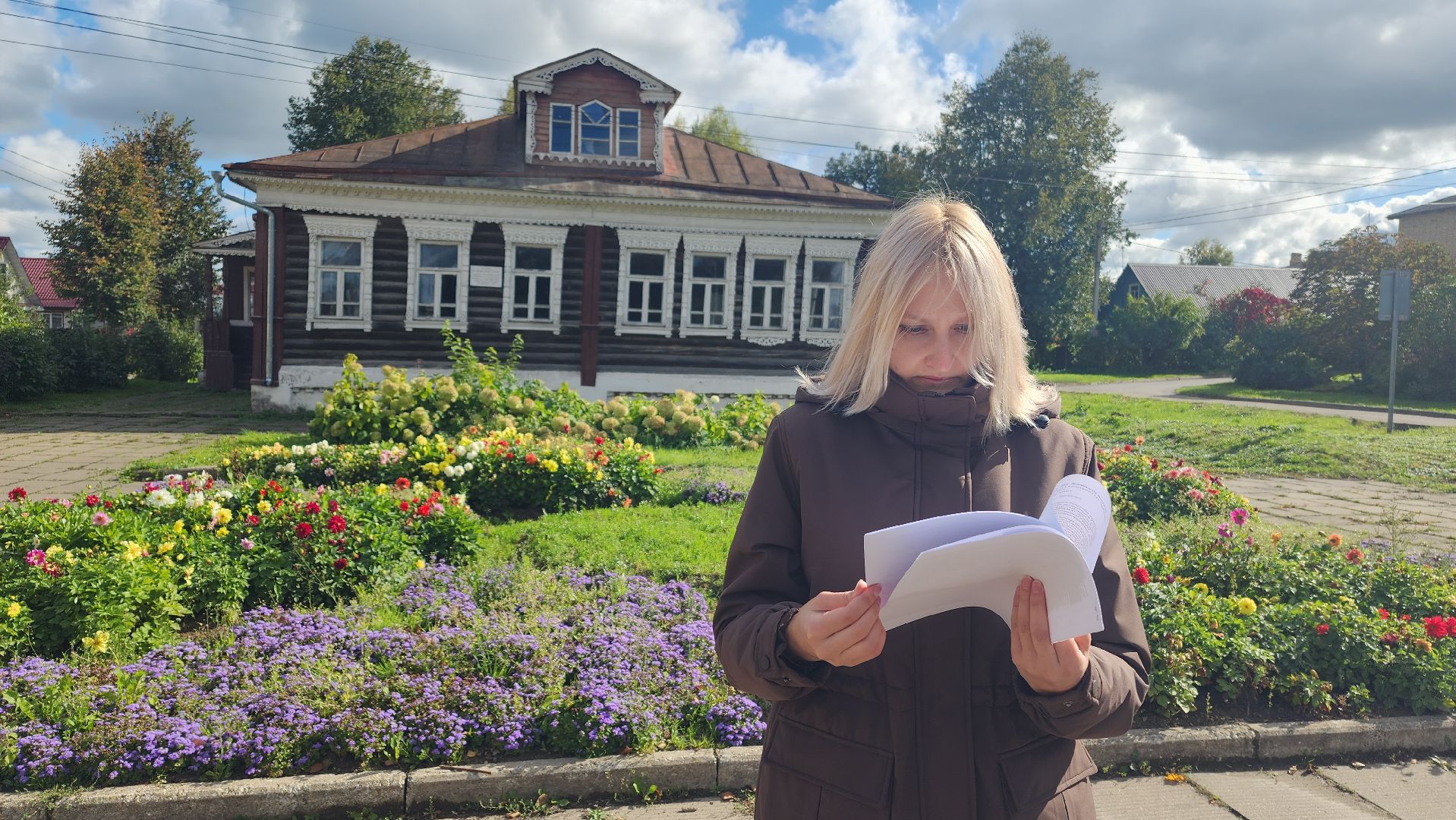 волоколамск, туризм,маршрут выходного дня,