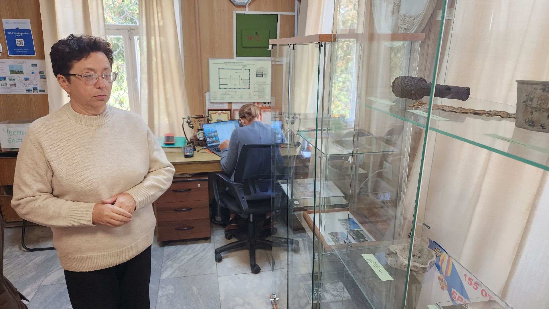 волоколамск, туризм,маршрут выходного дня,