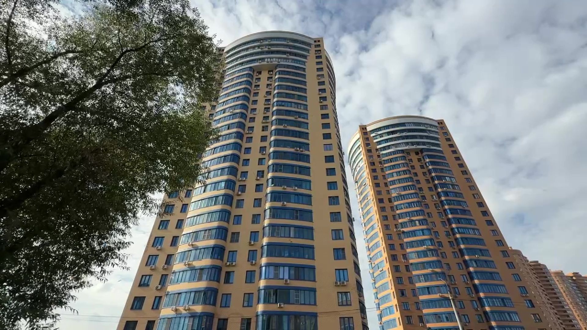 Реутов, ЖКХ, косметический ремонт, просьба жителей,