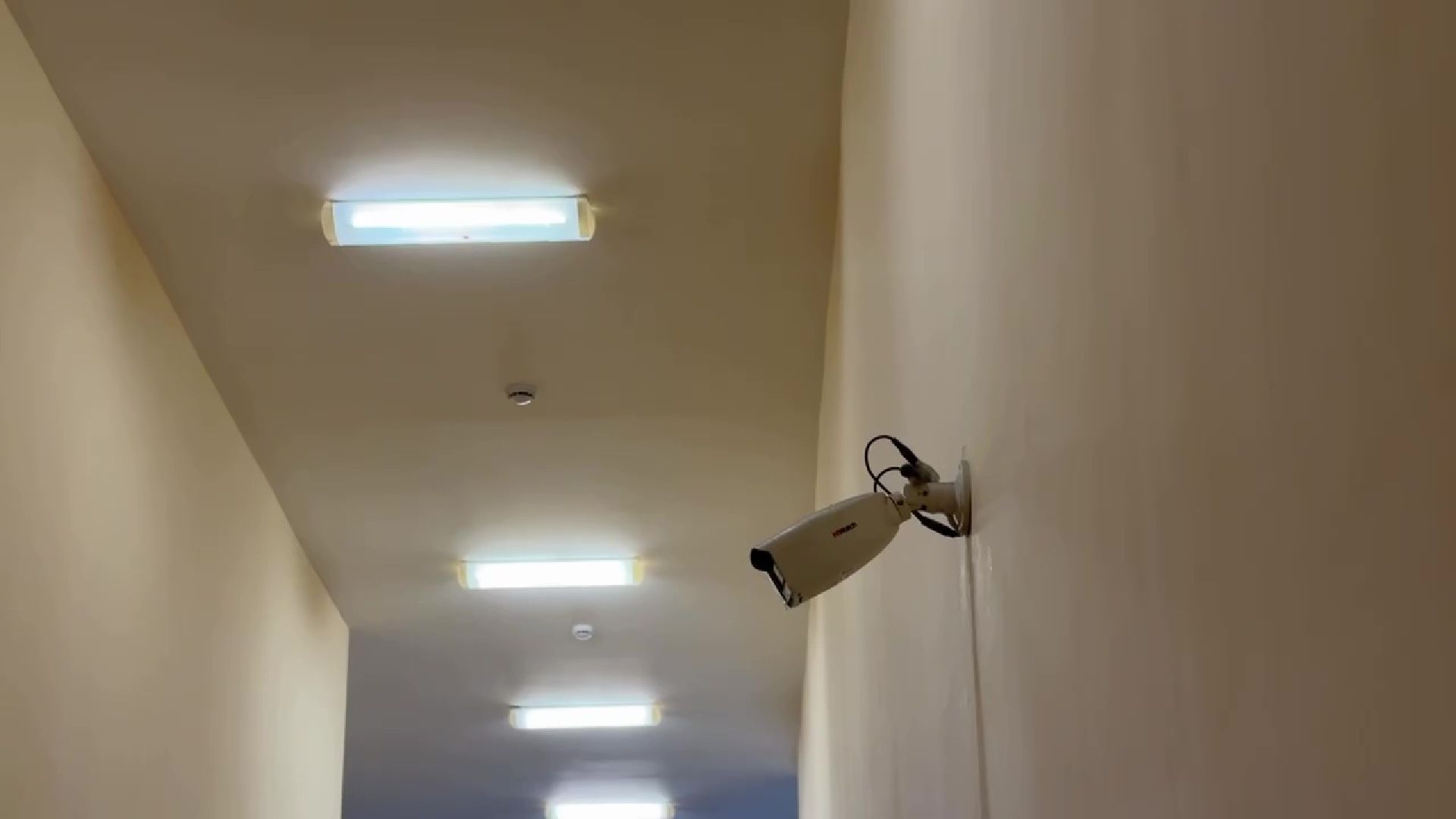 Реутов, ЖКХ, косметический ремонт, просьба жителей,