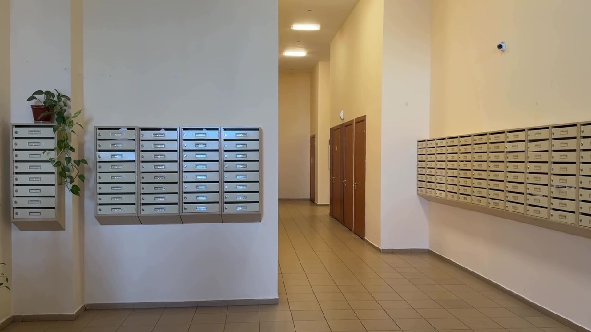 Реутов, ЖКХ, косметический ремонт, просьба жителей,