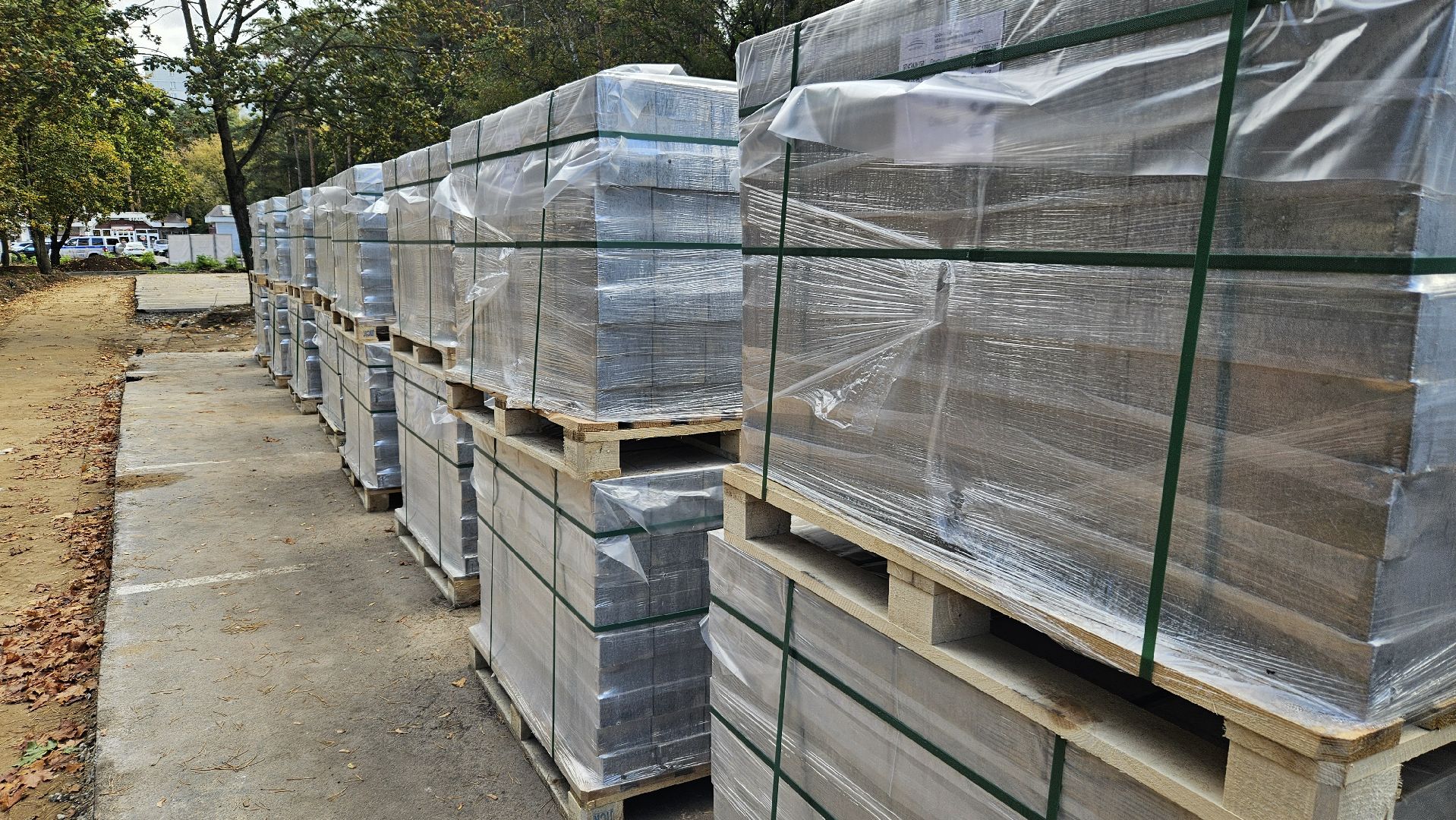 сквер, жуковский, благоустройство,