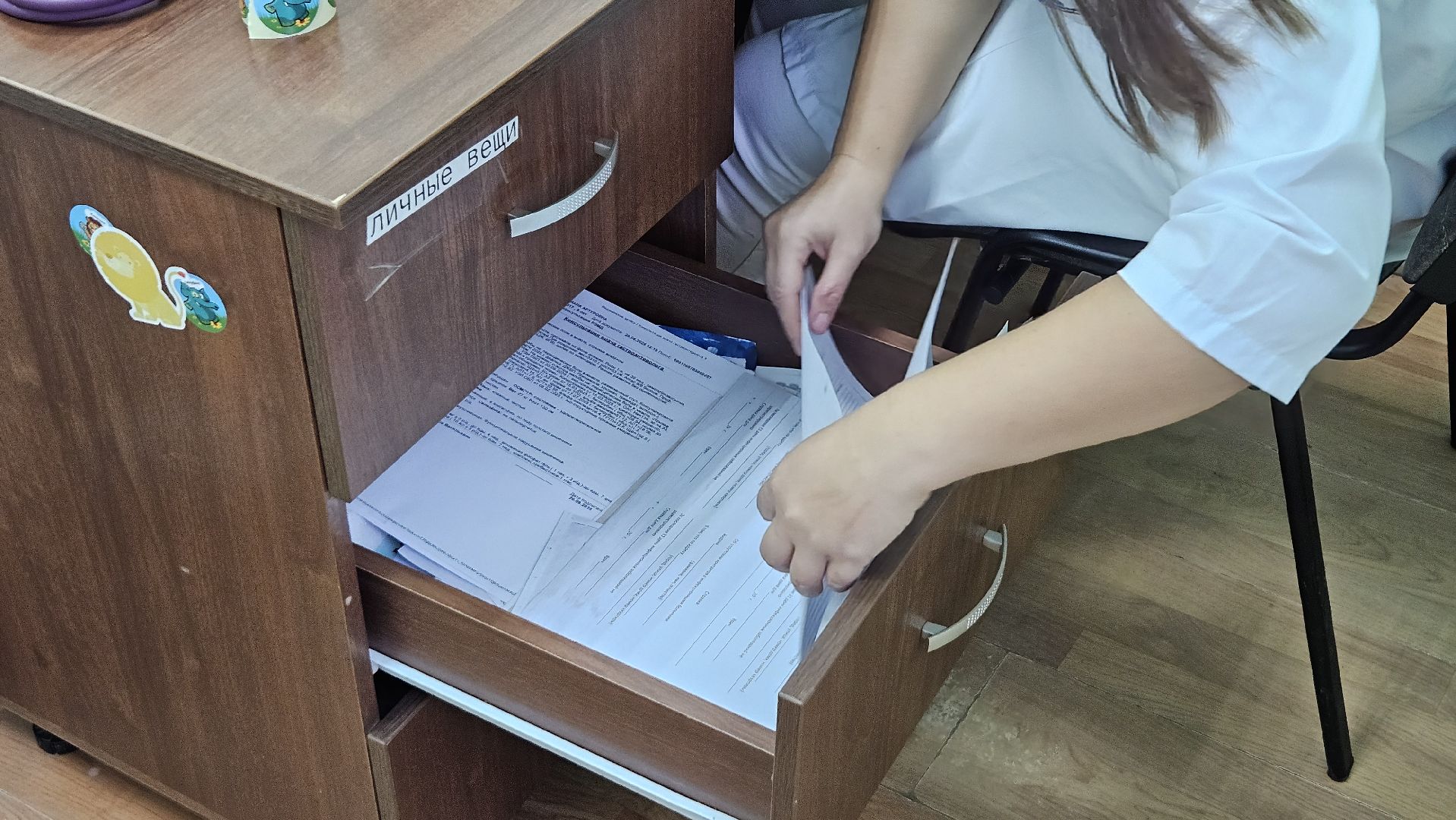 медицина, медицина в долгопрудном, педиатр, новый педиатр, детская поликлиника, детская поликлиника в долгопрудном, долгопрудный, дети,