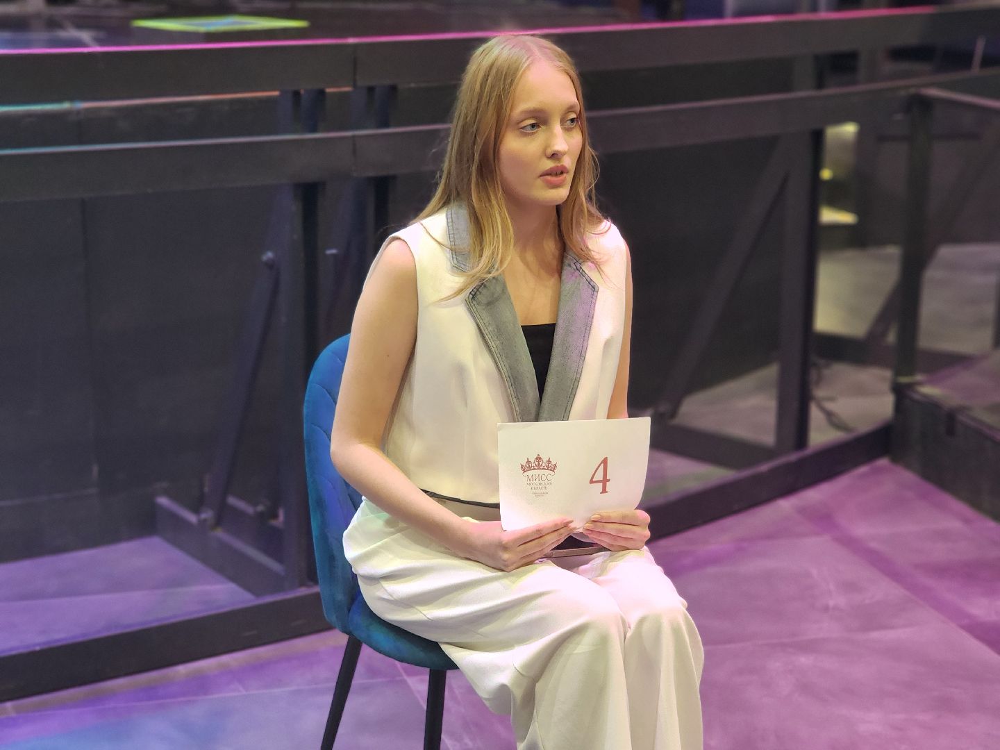 королёв, мисс московская область, конкурс красоты в королеве,