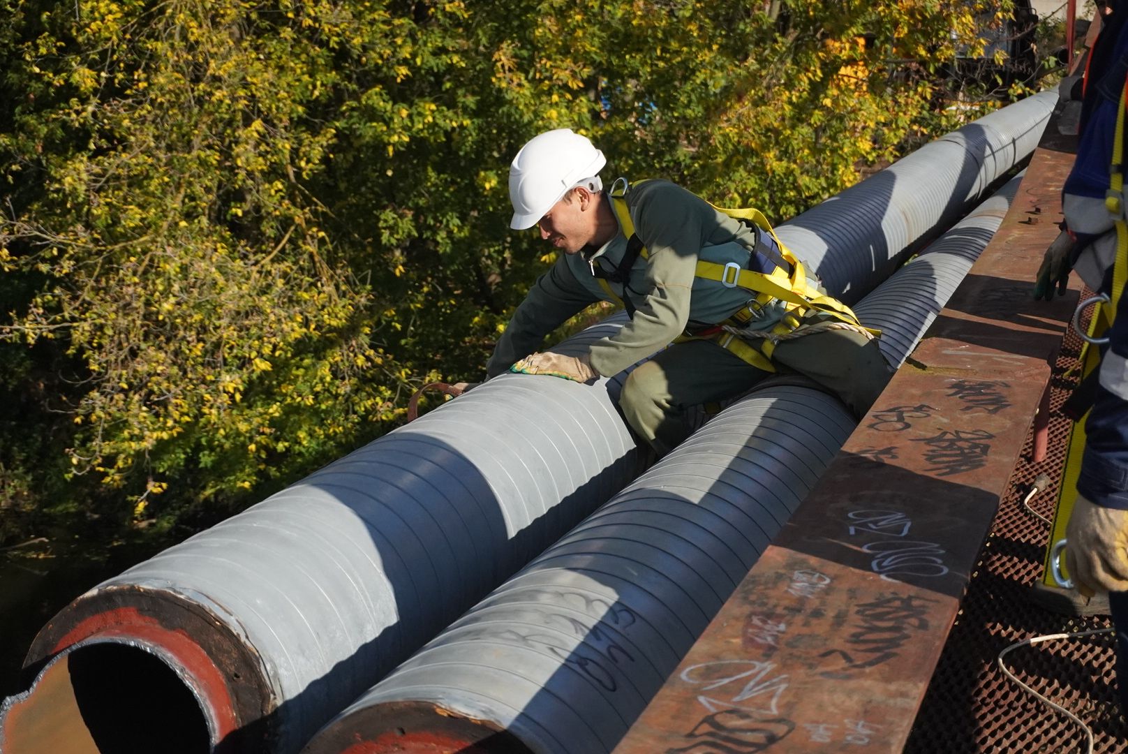 Павловский Посад , Жкх , Вода,