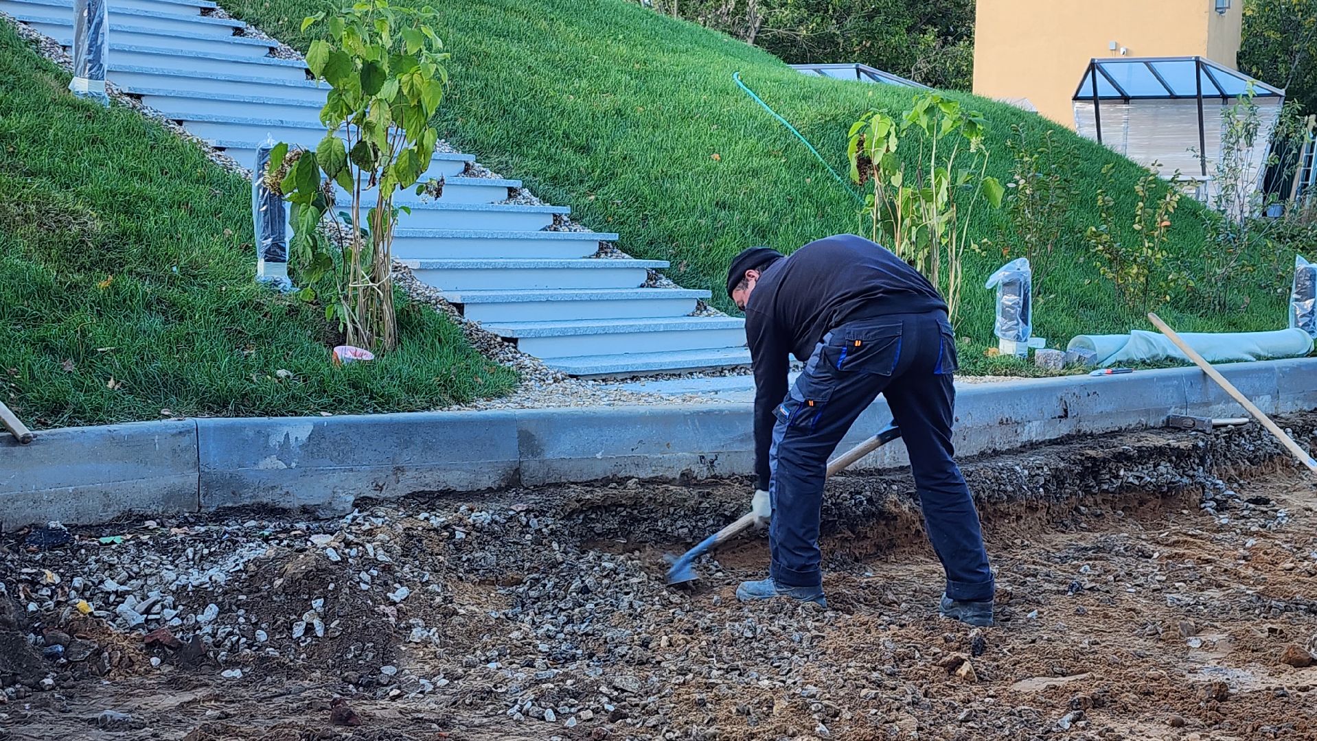 благоустройство, истра, формирование комфортной городской среды,