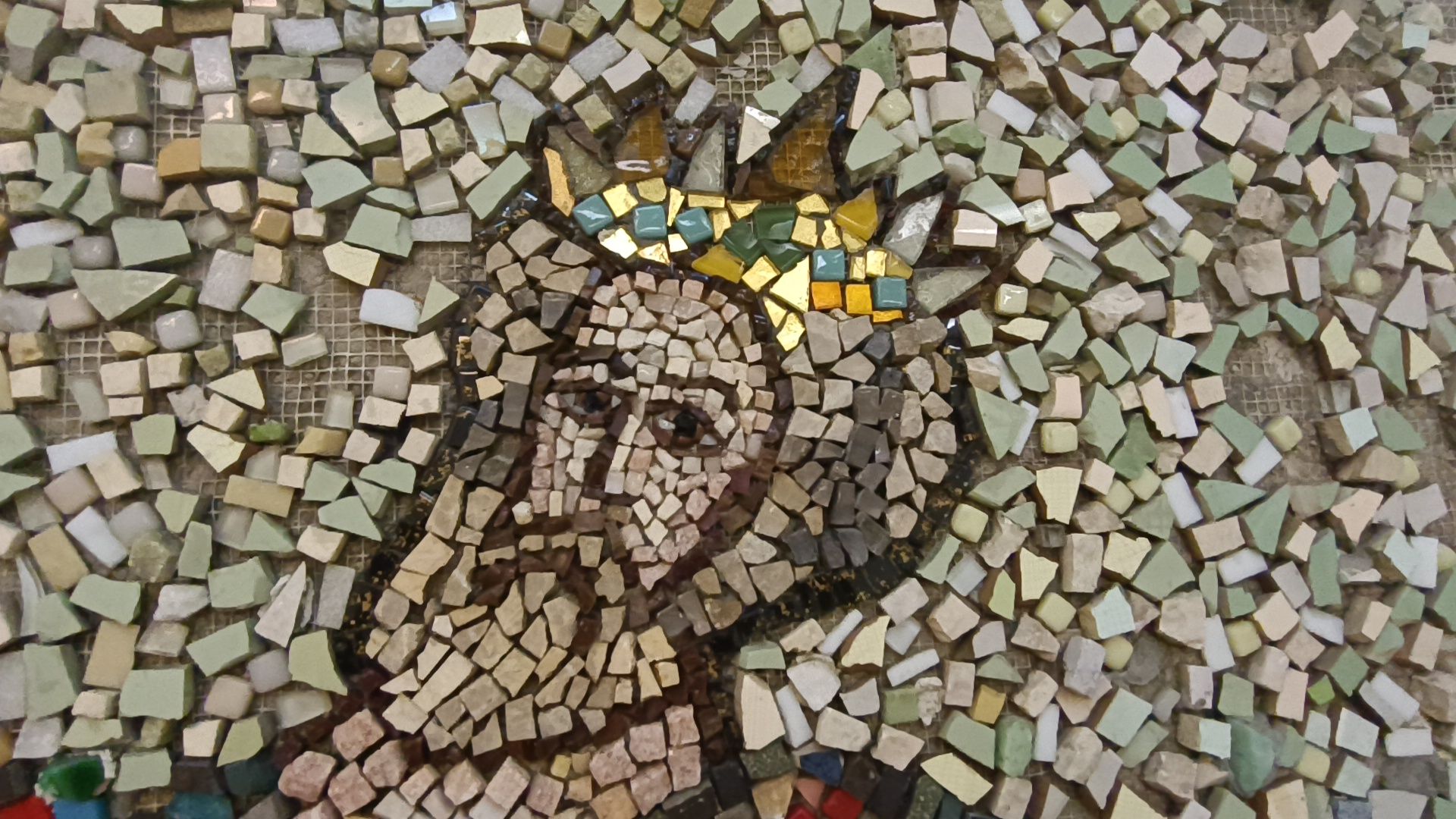 школа, лобня, дети,