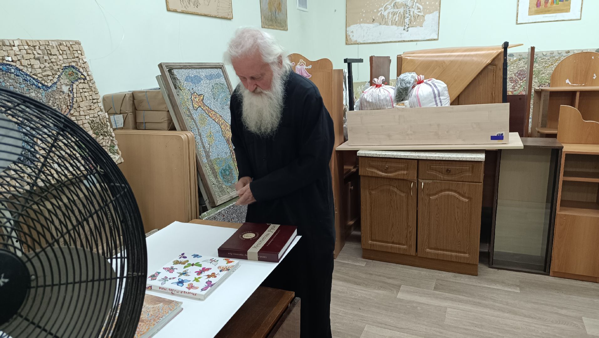 школа, лобня, дети,