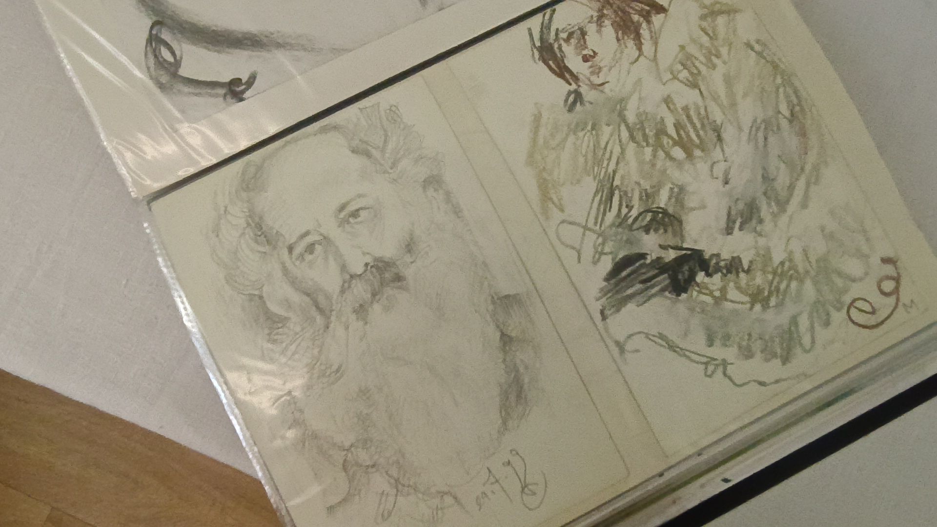 школа, лобня, дети,