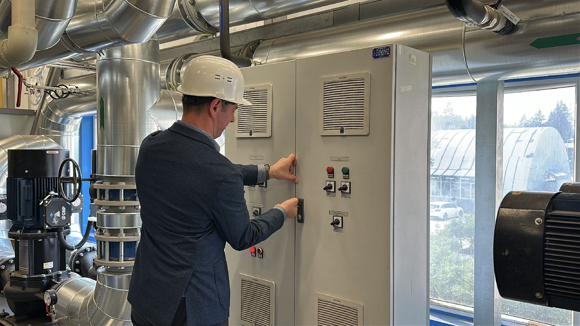 жкх, пробные топки, пушкинский городской округ, котельные, отопление,