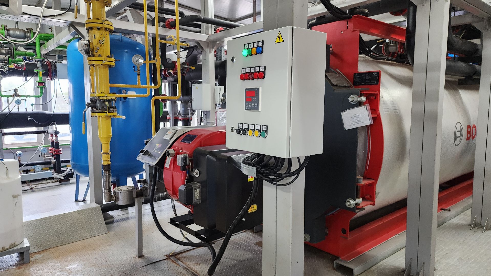 серпухов, подмосковье, предварительные топки,