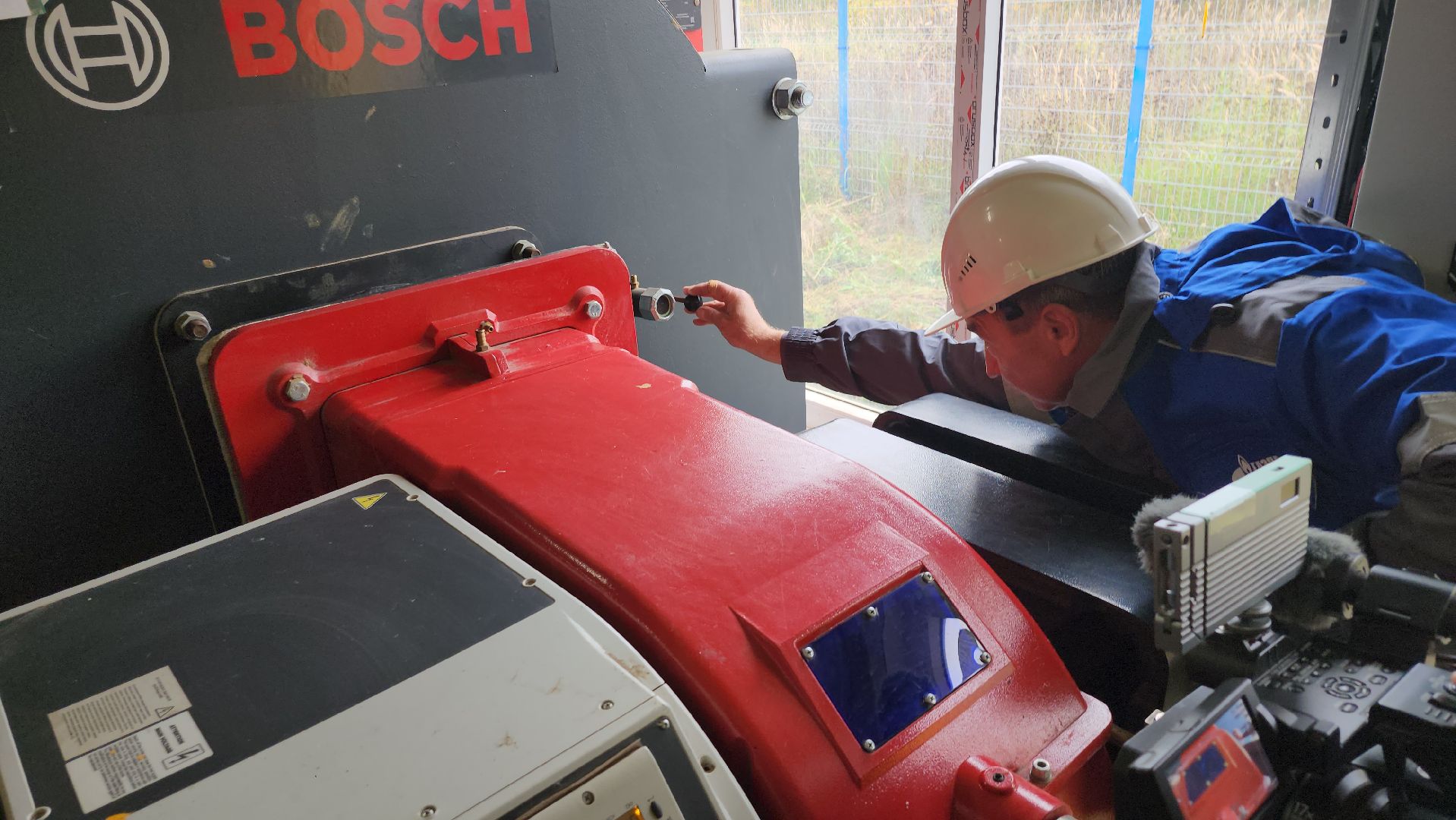 серпухов, подмосковье, предварительные топки,