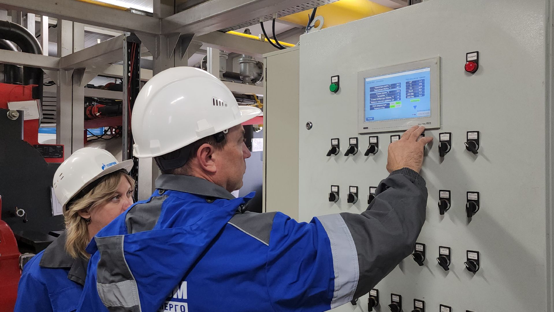 серпухов, подмосковье, предварительные топки,