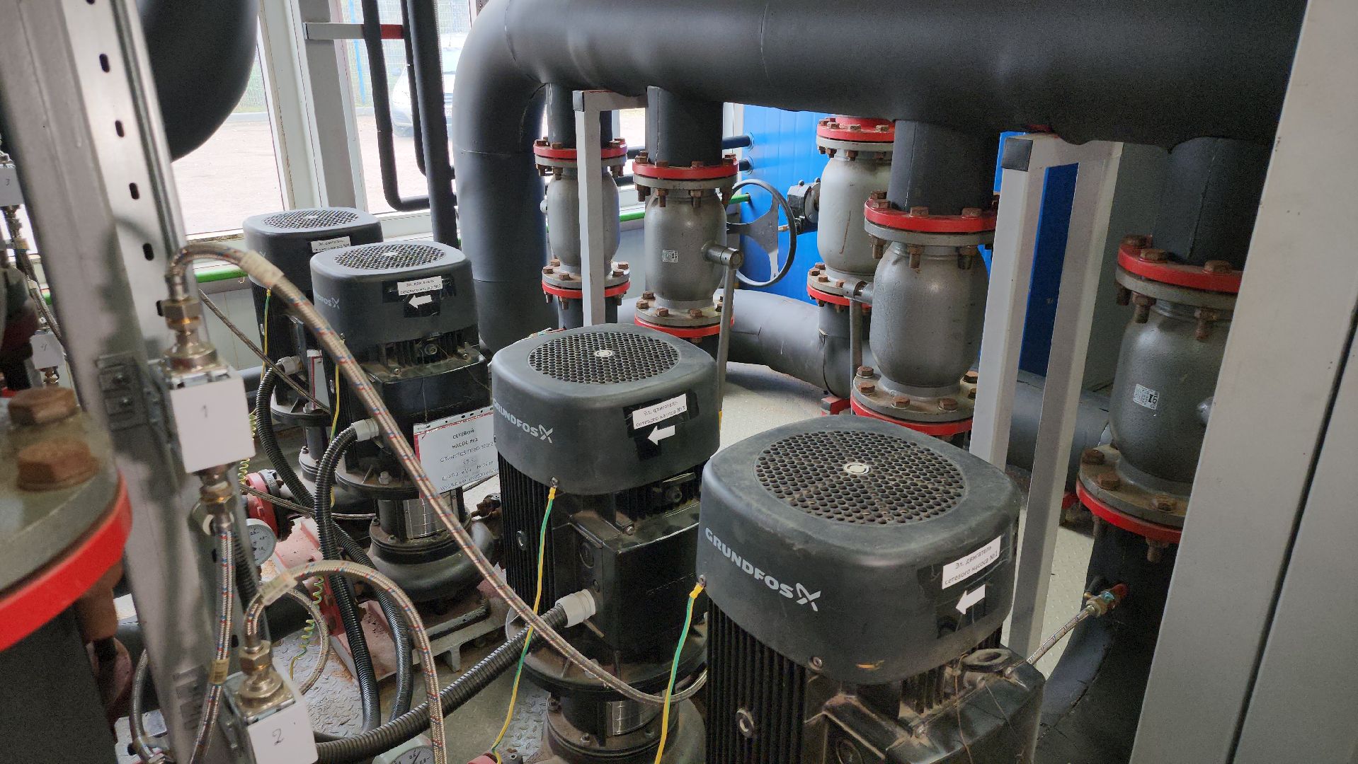 серпухов, подмосковье, предварительные топки,