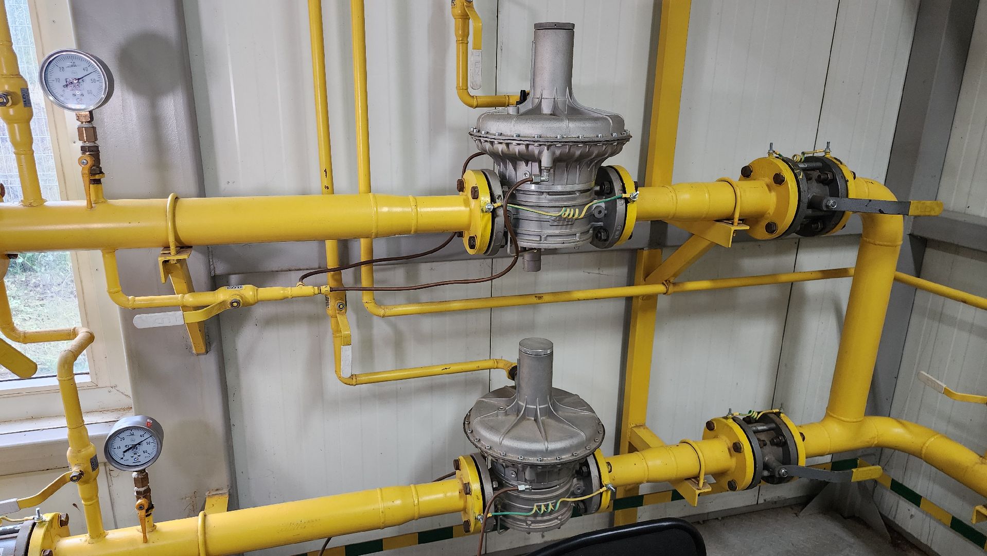 серпухов, подмосковье, предварительные топки,