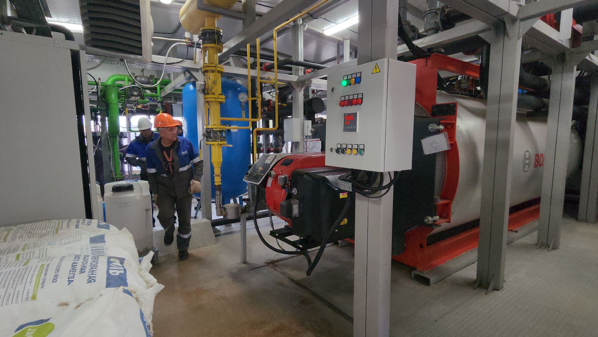 серпухов, подмосковье, предварительные топки,