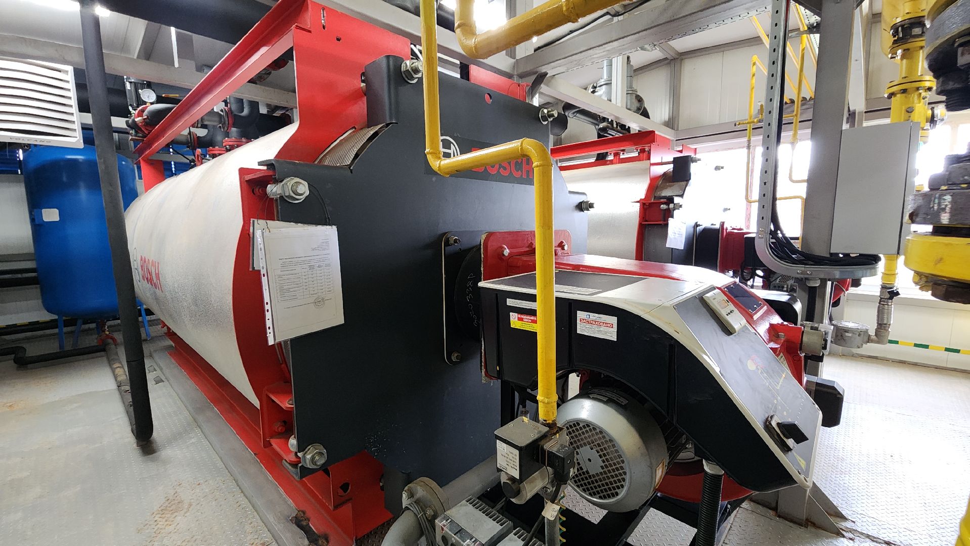 серпухов, подмосковье, предварительные топки,