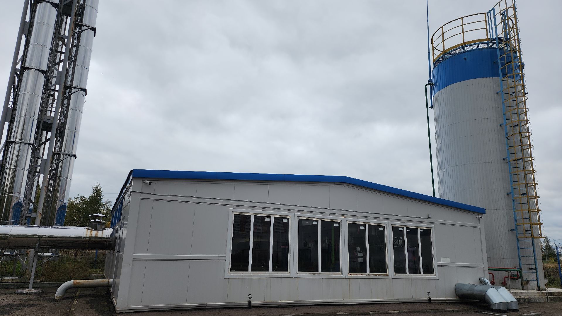 серпухов, подмосковье, предварительные топки,