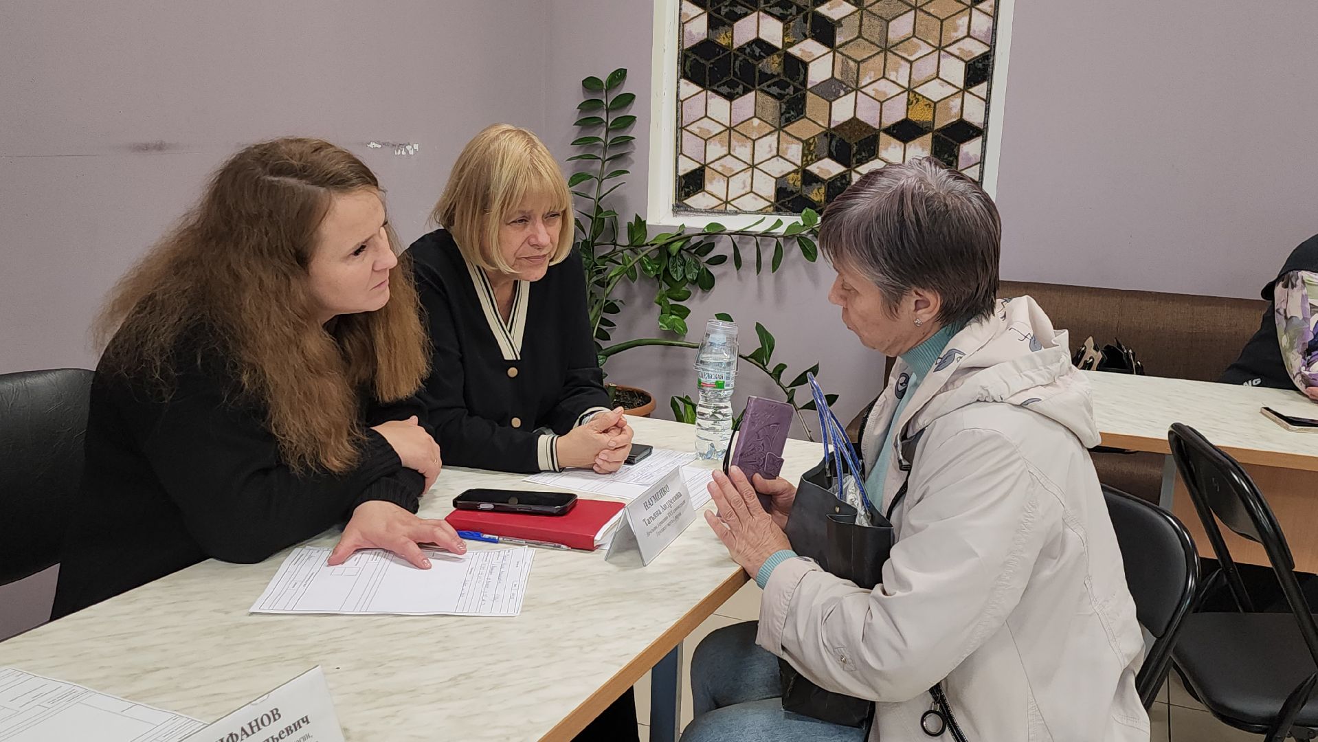 серпухов, подмосковье, выездная администрация,