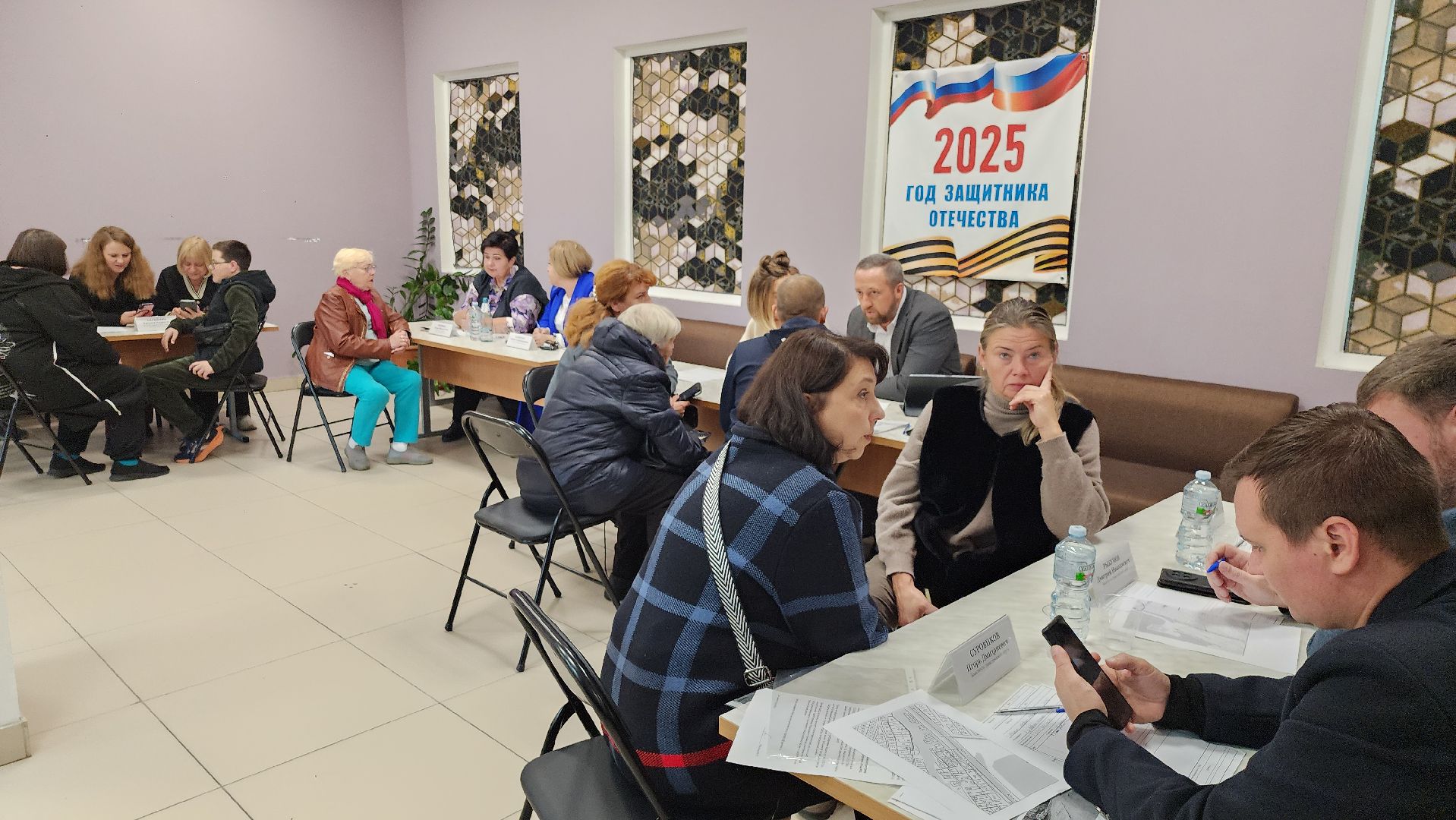 серпухов, подмосковье, выездная администрация,