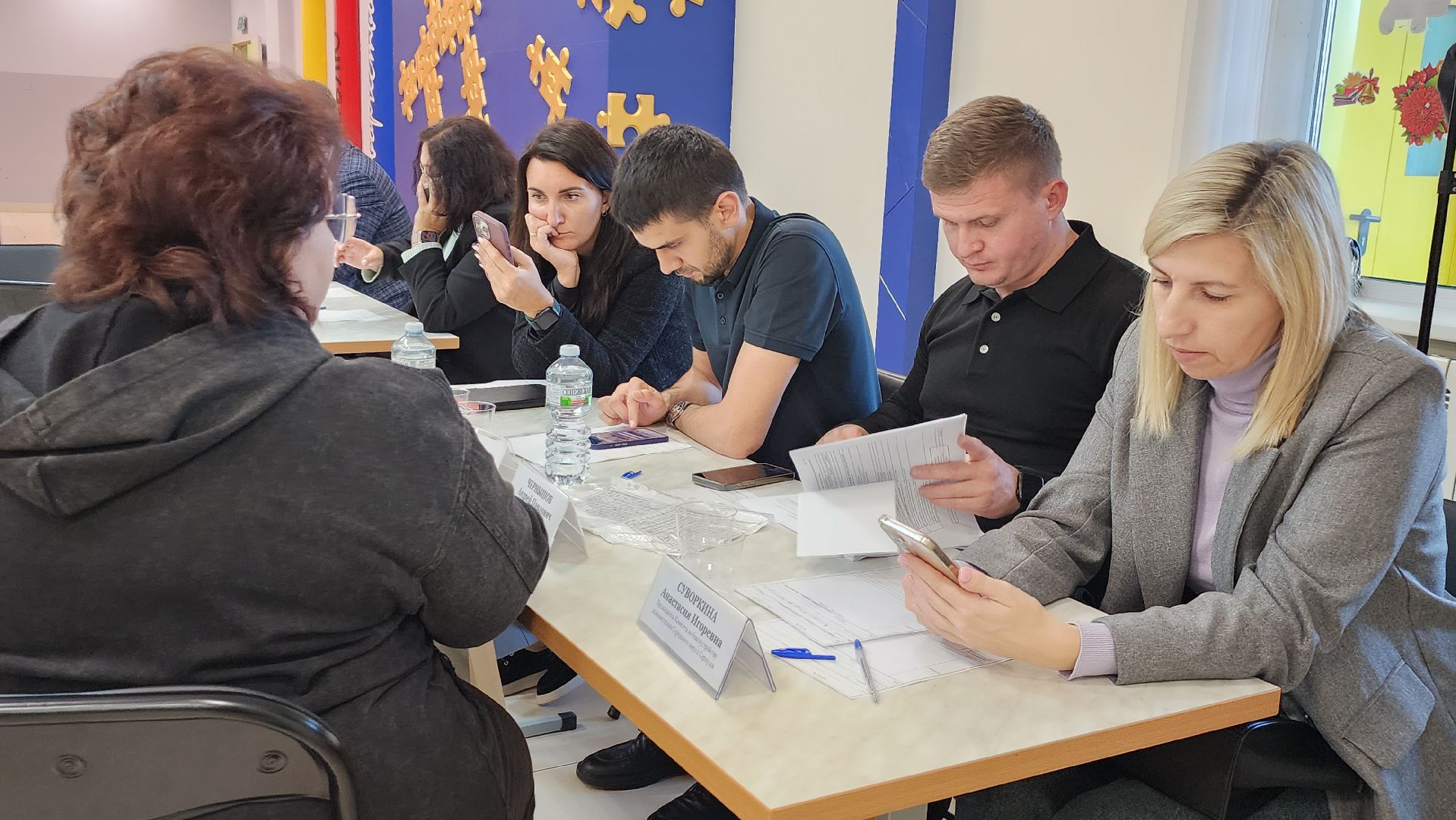 серпухов, подмосковье, выездная администрация,