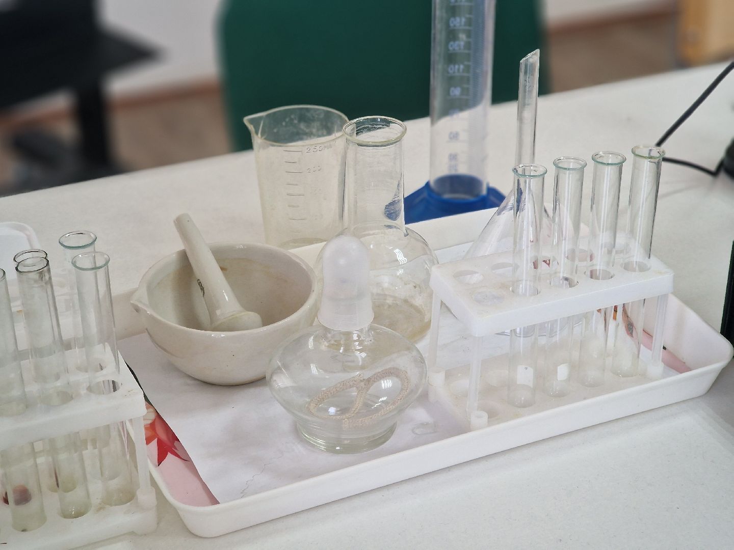 воскресенск, точка роста,