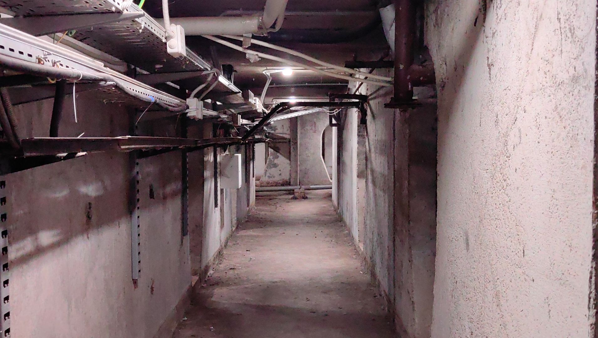 отопление, пробная топка, соц объект, школа, котельная,