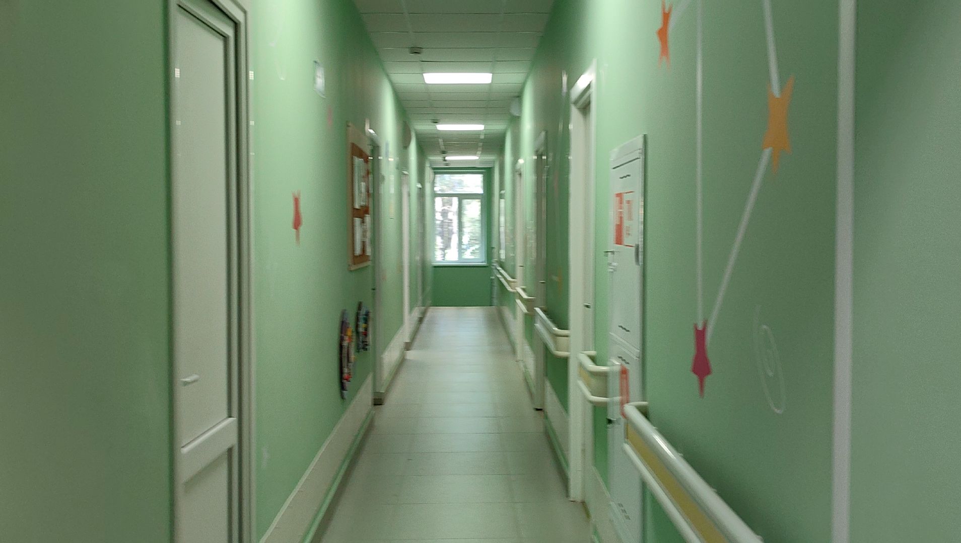 отопление, пробная топка, соц объект, школа, котельная,