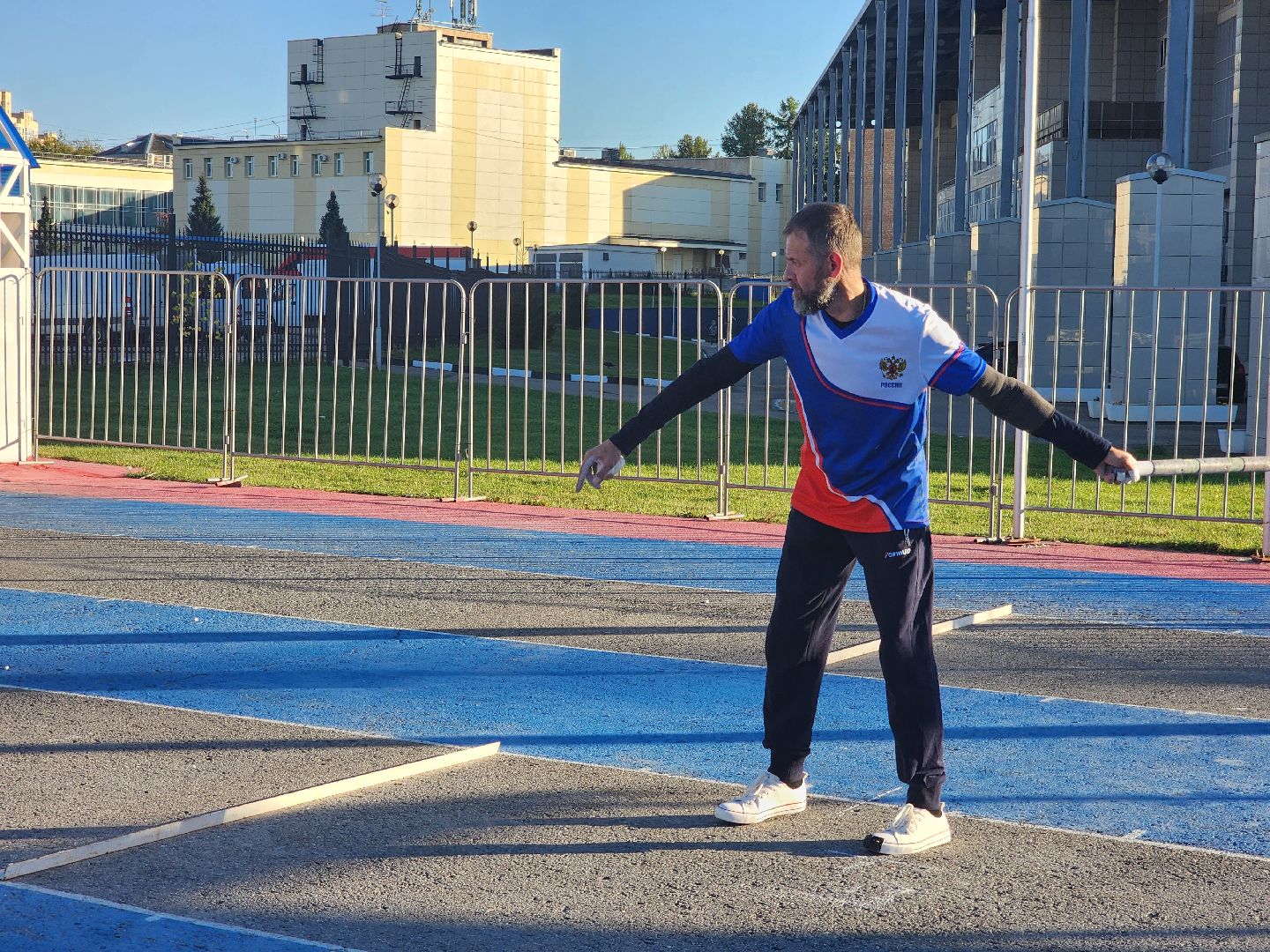 Подольск , городошный спорт, городки, международные соревнования,