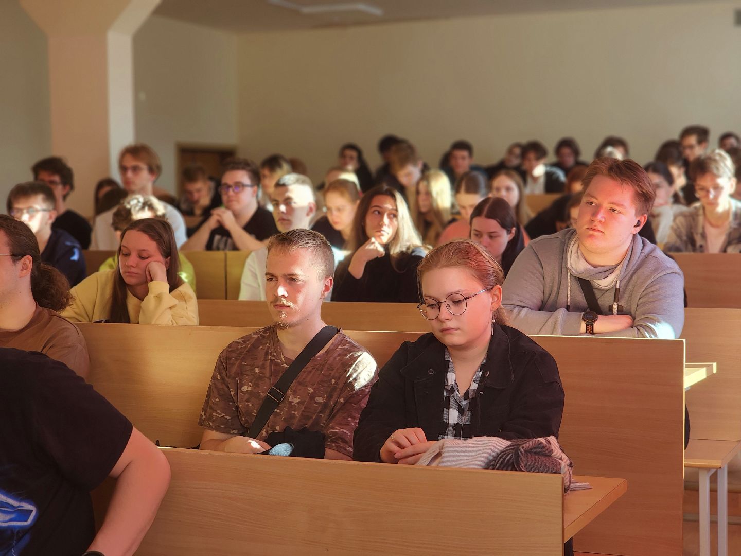 дубна, университет дубна, молодая гвардия, совет депутатов,  молодежный парламент,