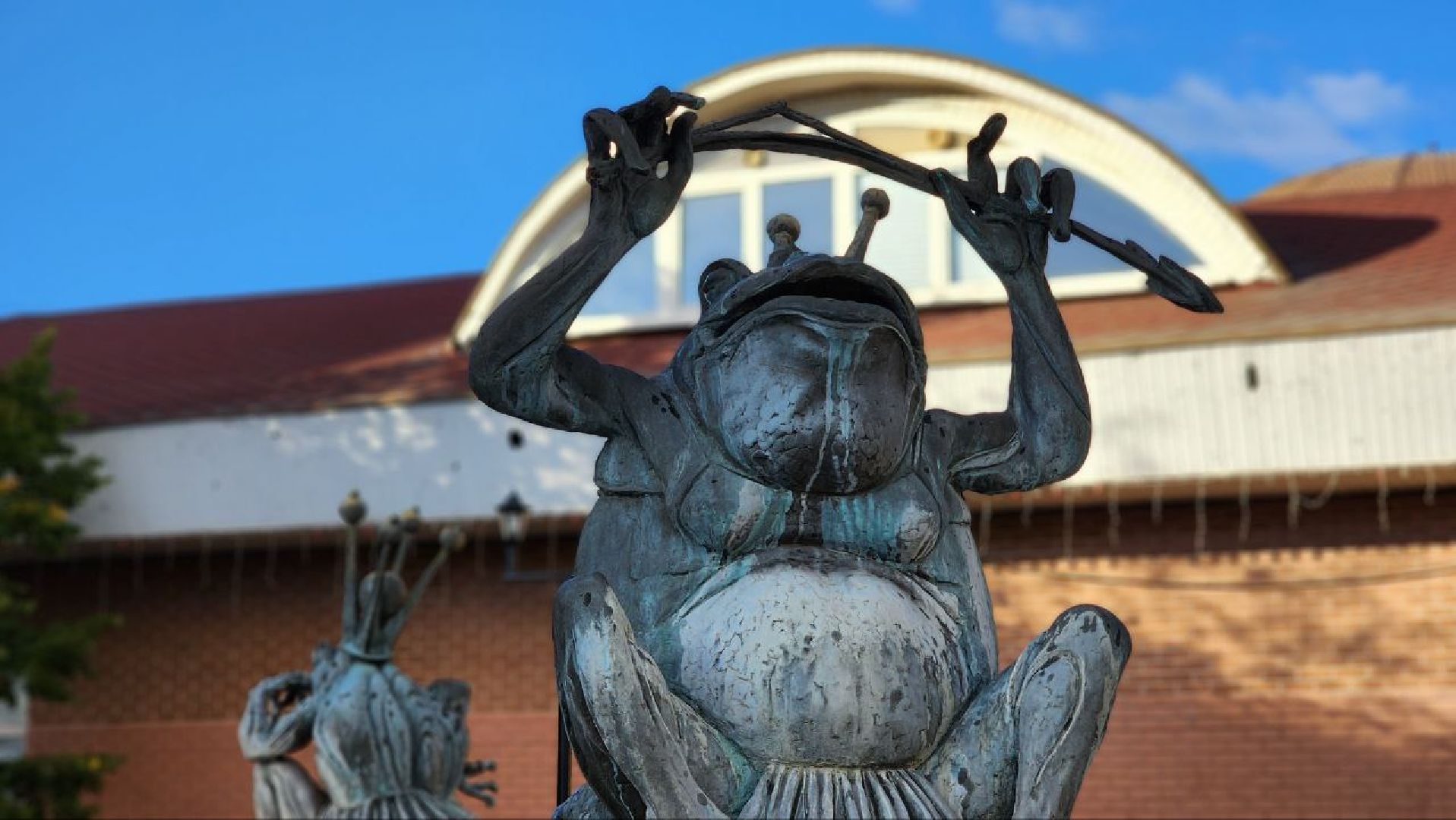 Дмитров, Выездная администрация , Активное долголетие,