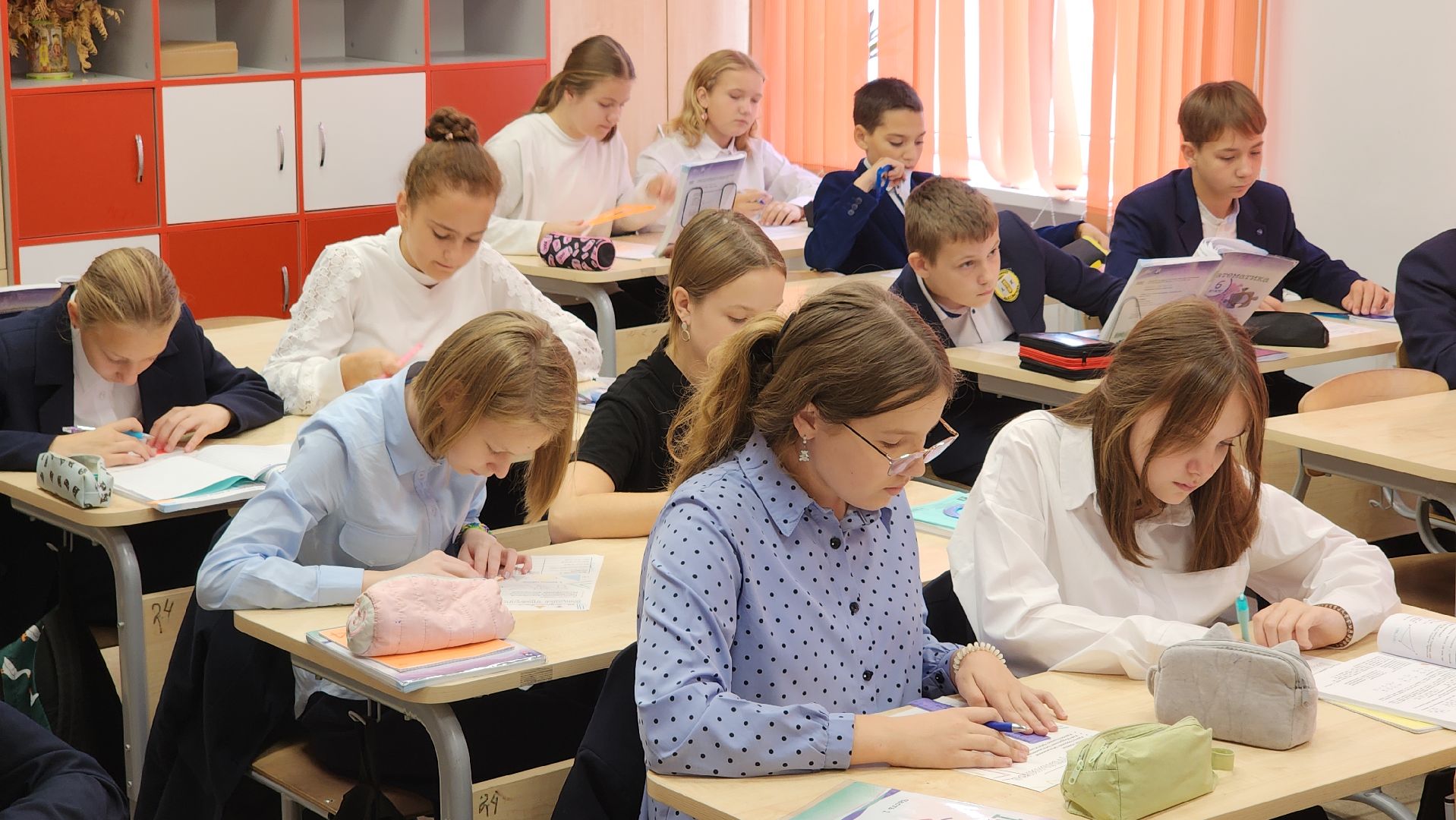 образование, молодой специалист, новый учитель, школа, лосино-петровский,