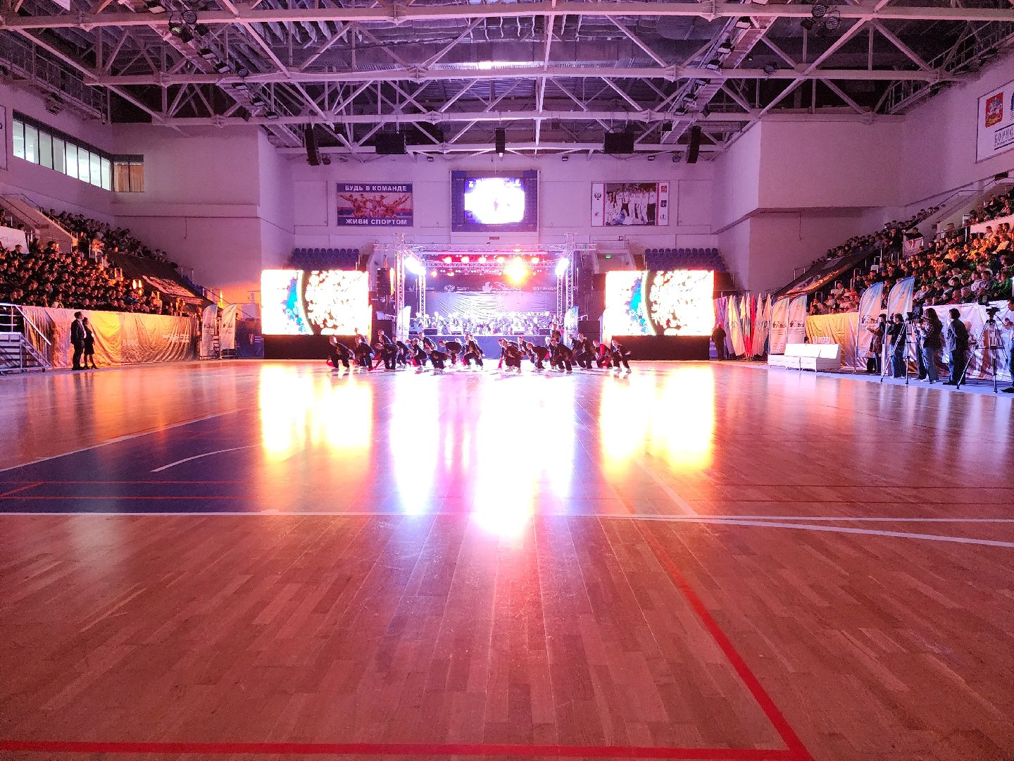 раменское, спорт, всероссийский фестиваль по инновационным видам спорта , победа,