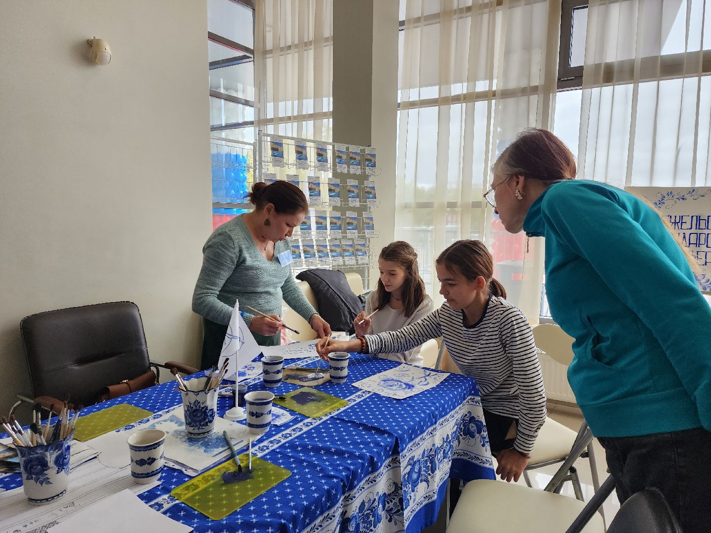 раменское, спорт, всероссийский фестиваль по инновационным видам спорта , победа,